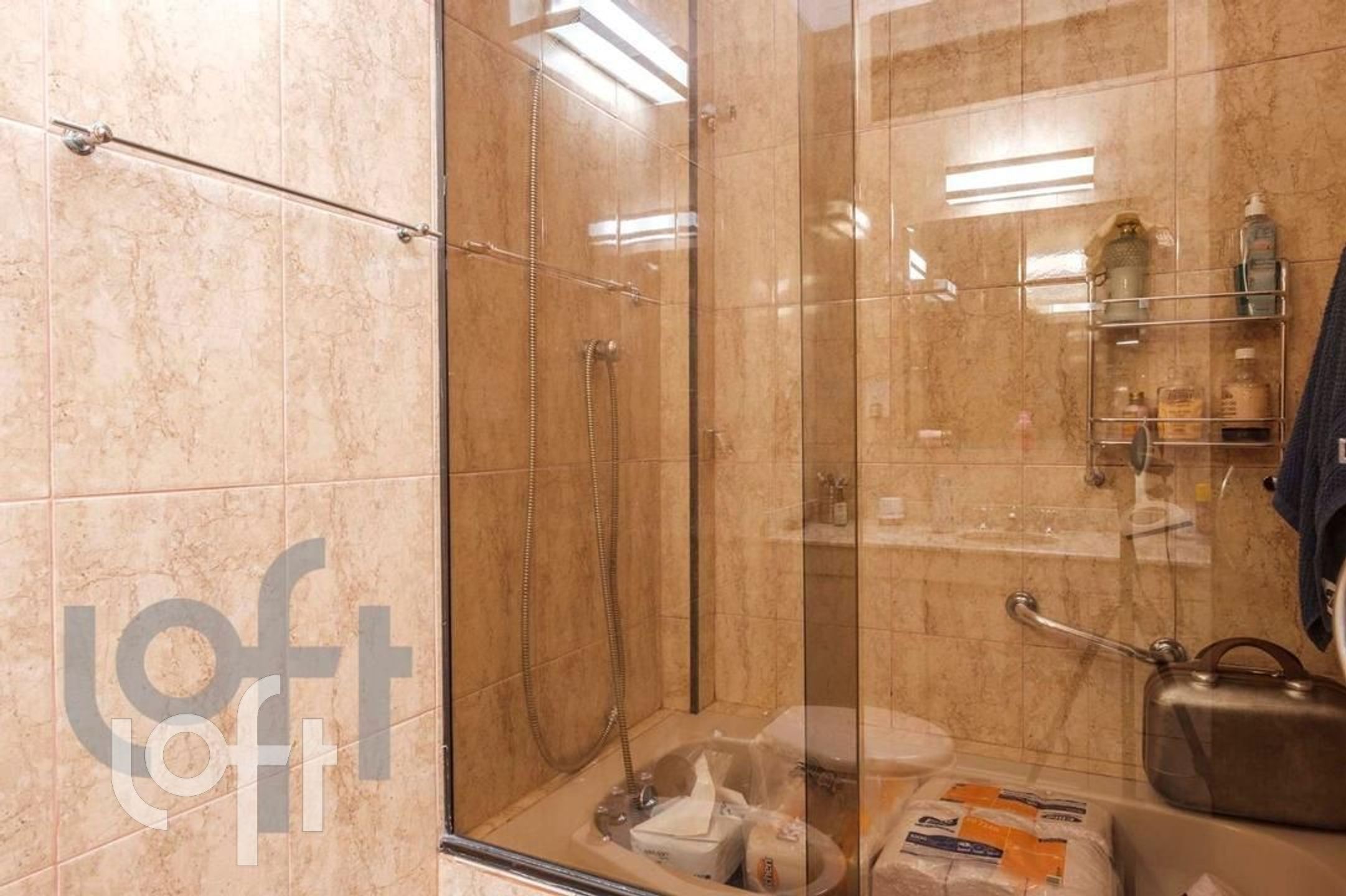 Apartamento à venda com 3 quartos, 128m² - Foto 23