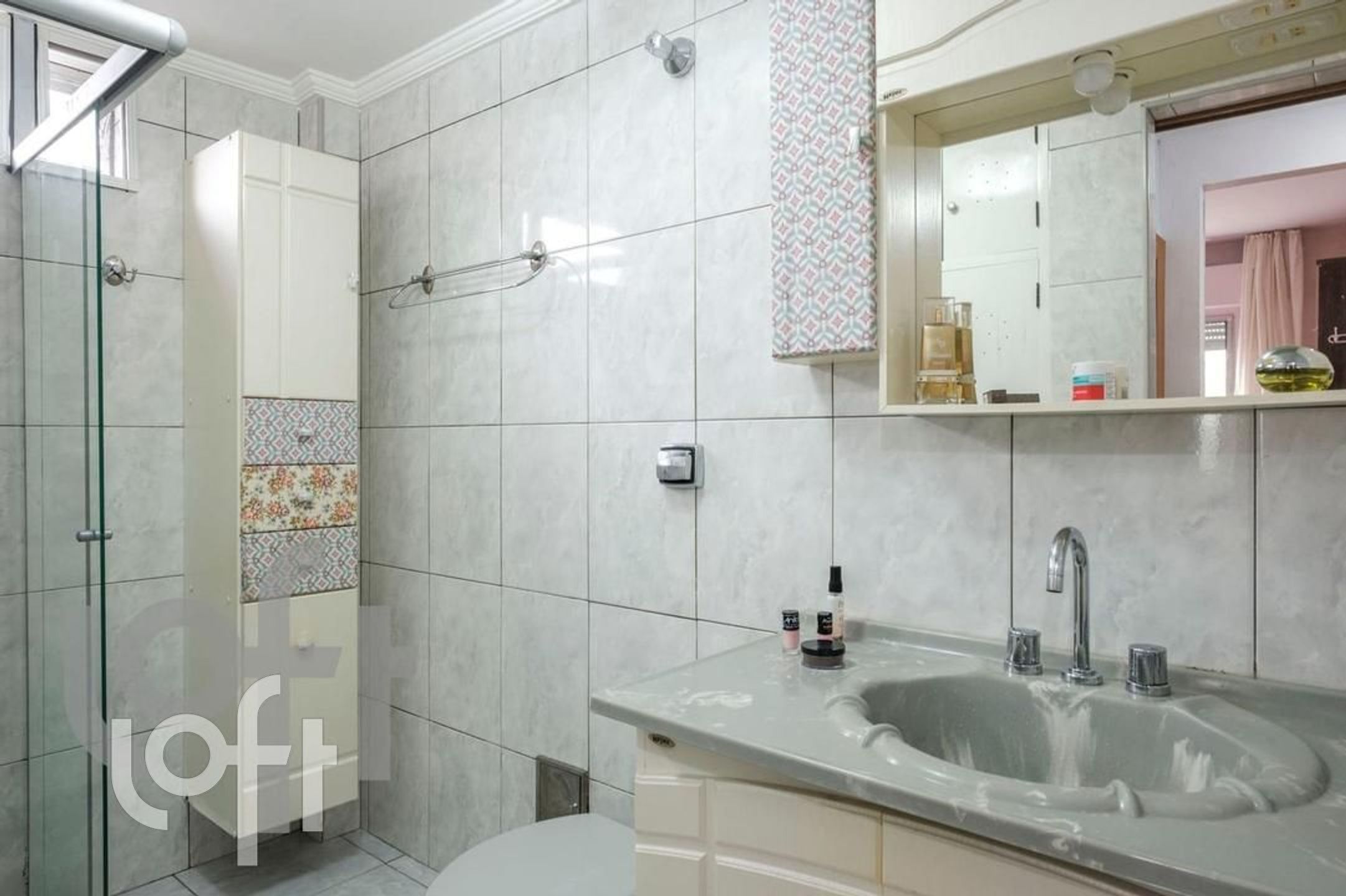 Apartamento à venda com 3 quartos, 128m² - Foto 22