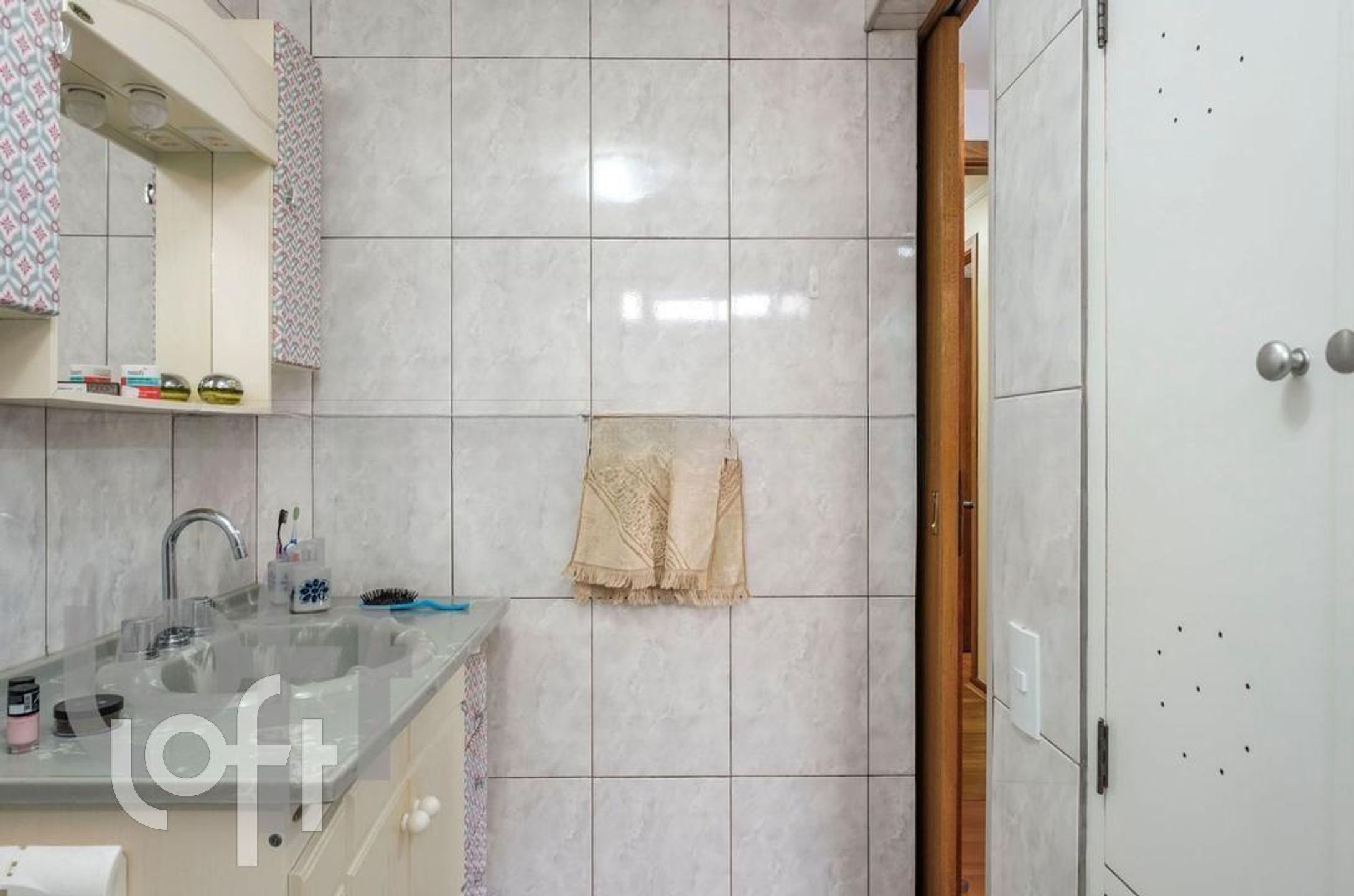 Apartamento à venda com 3 quartos, 128m² - Foto 20