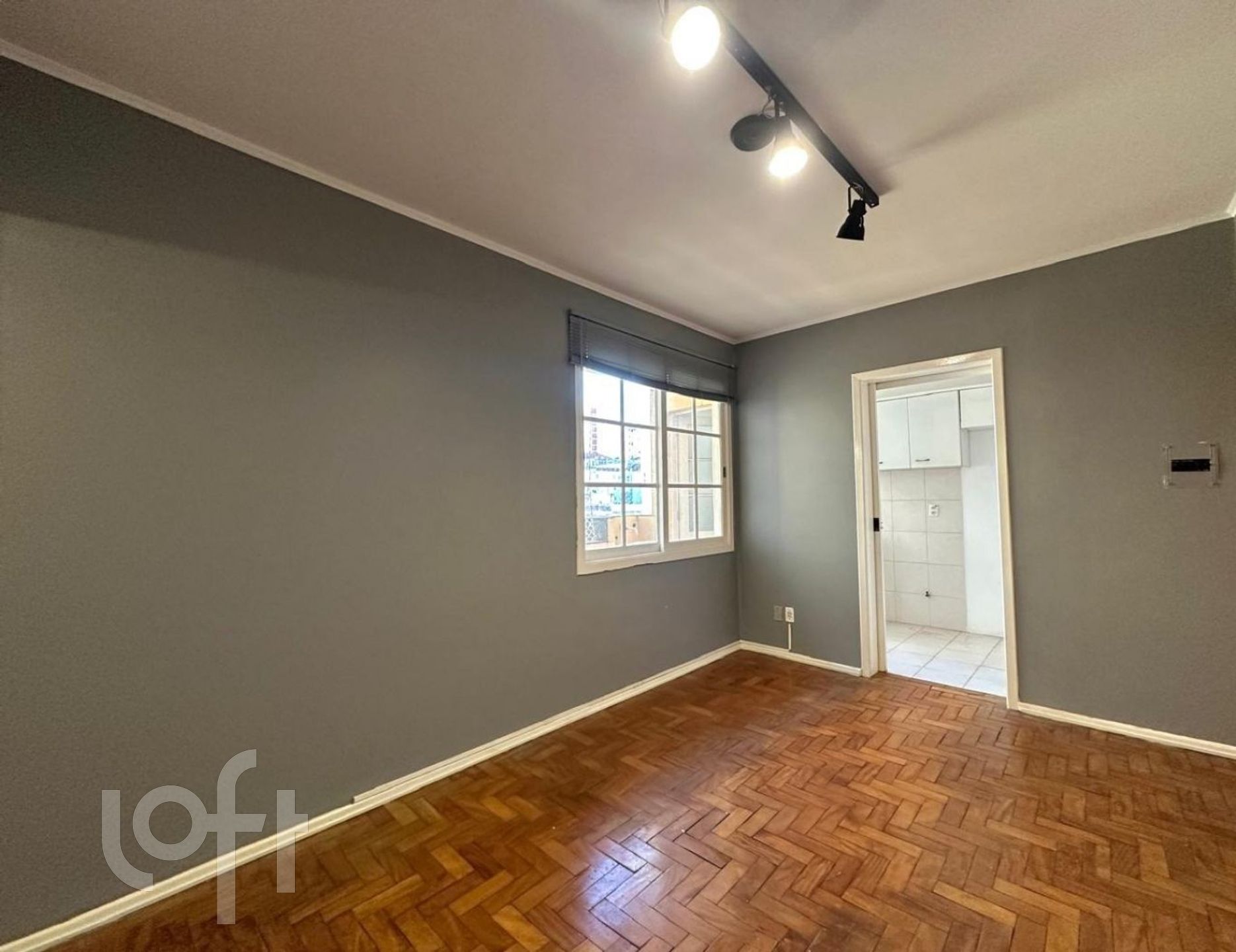 Imagem da propriedade 3