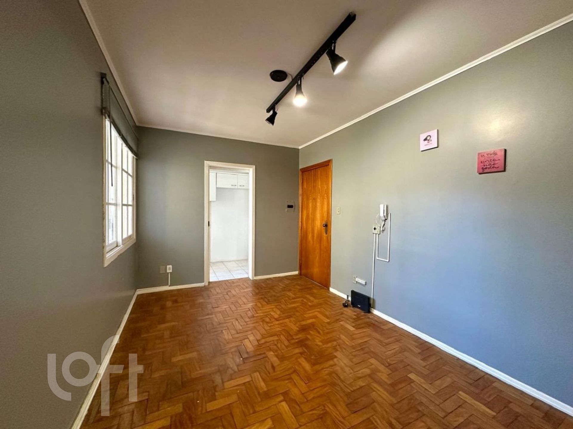 Imagem da propriedade 2