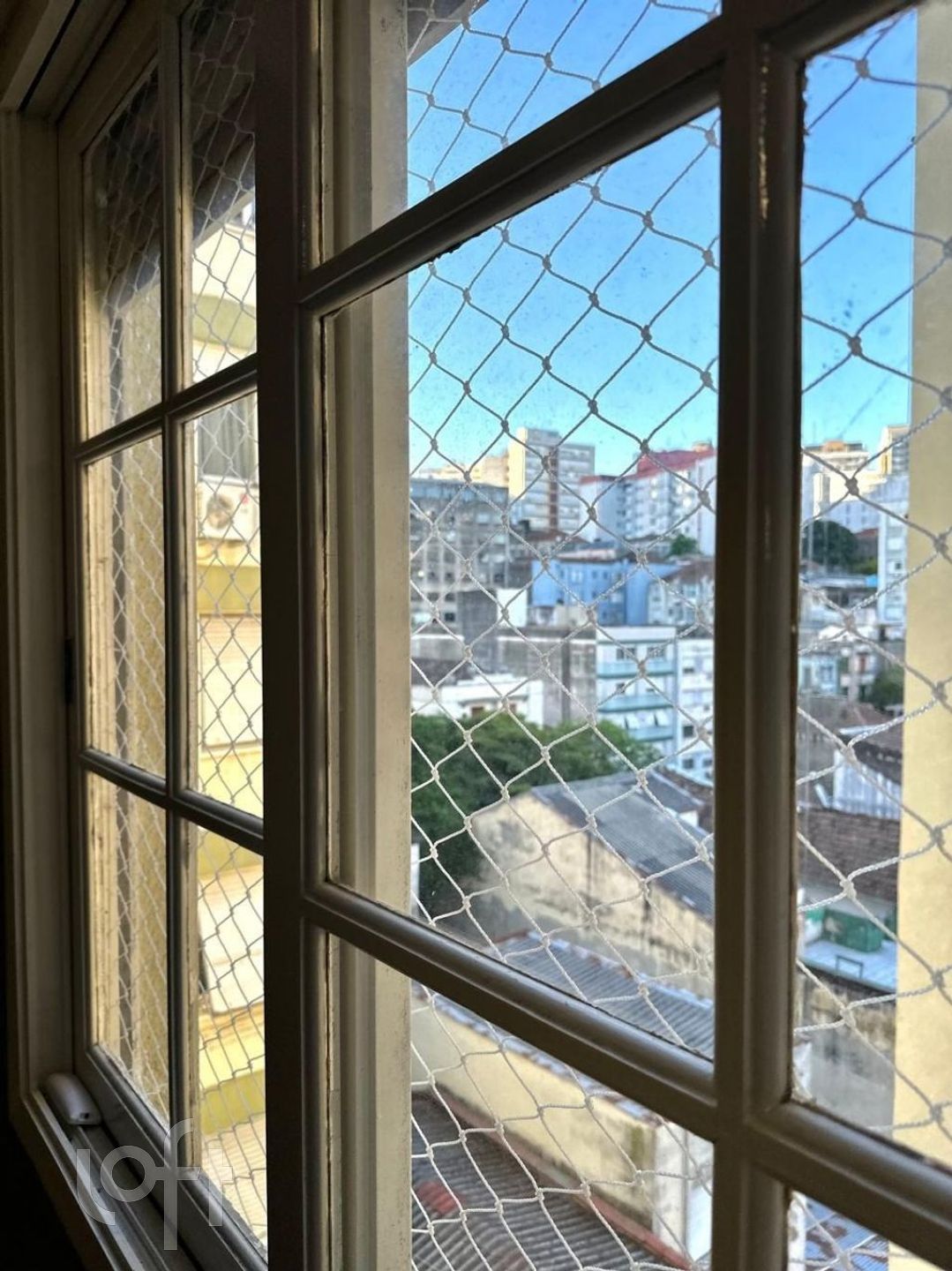 Imagem da propriedade 8