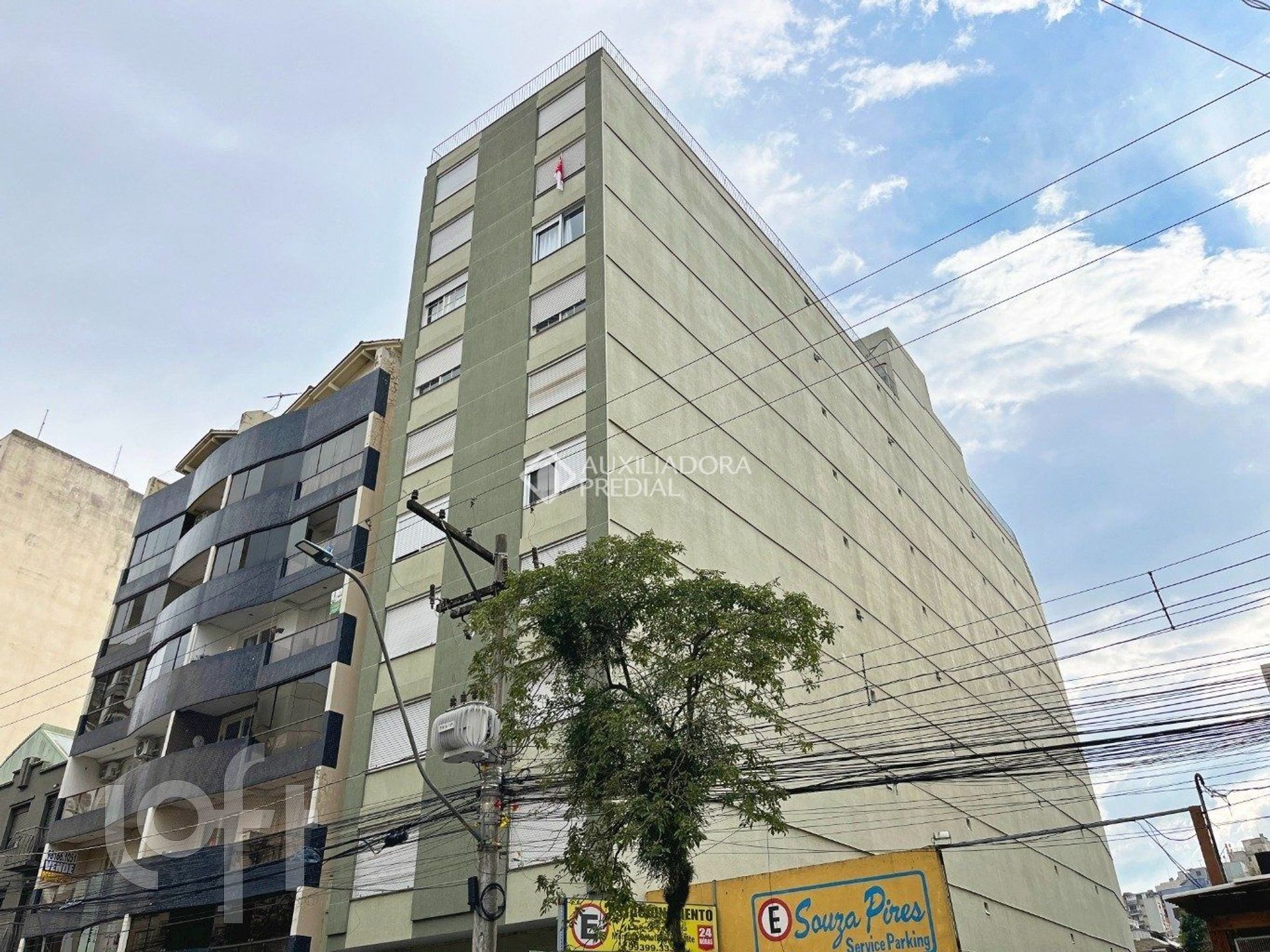 Imagem da propriedade 13