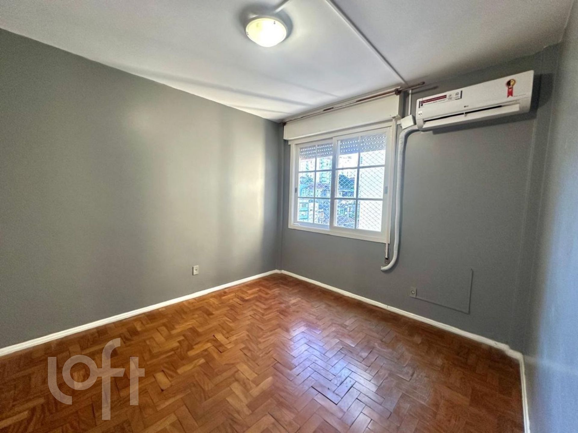 Imagem da propriedade 10