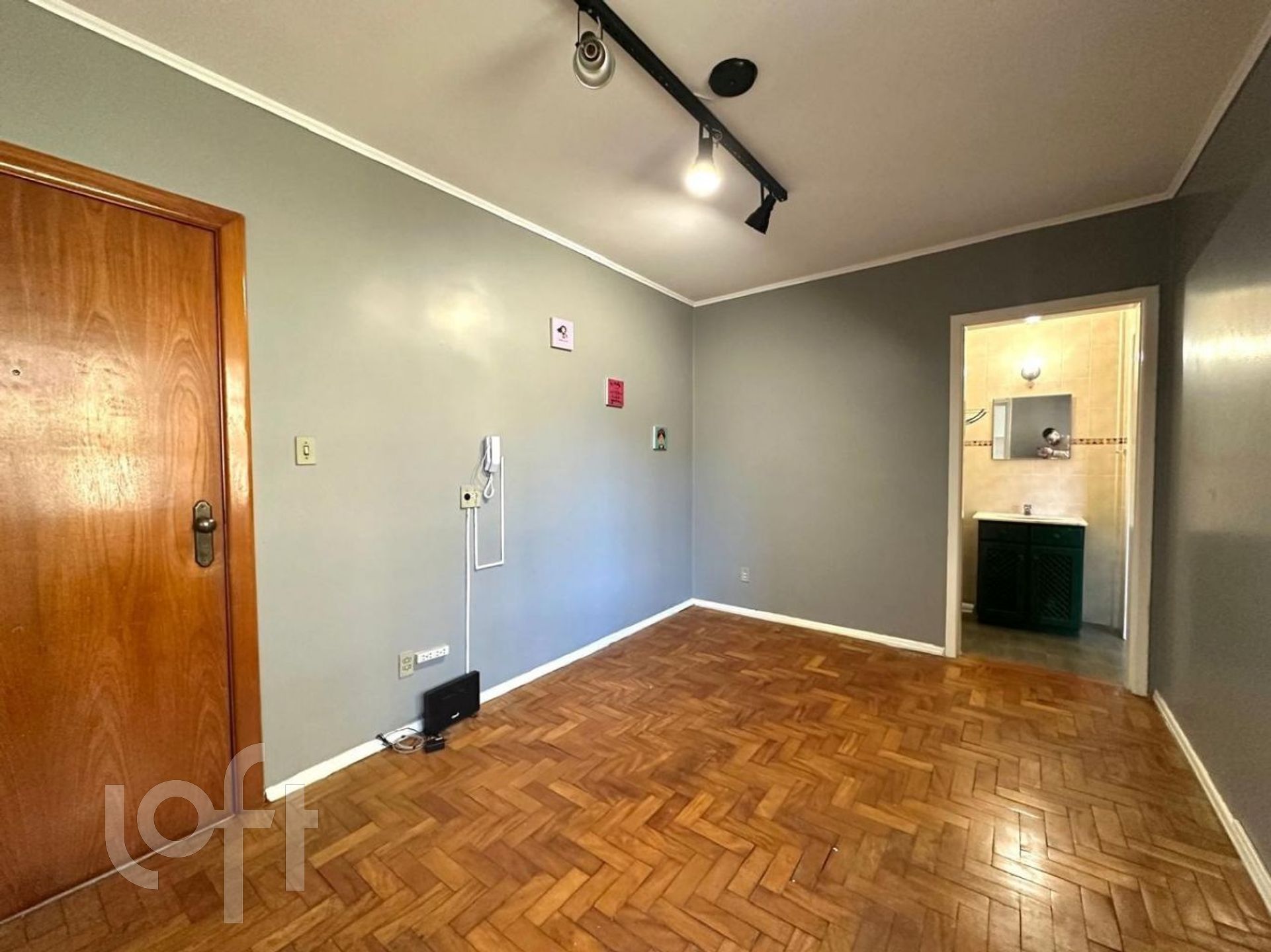 Imagem da propriedade 4