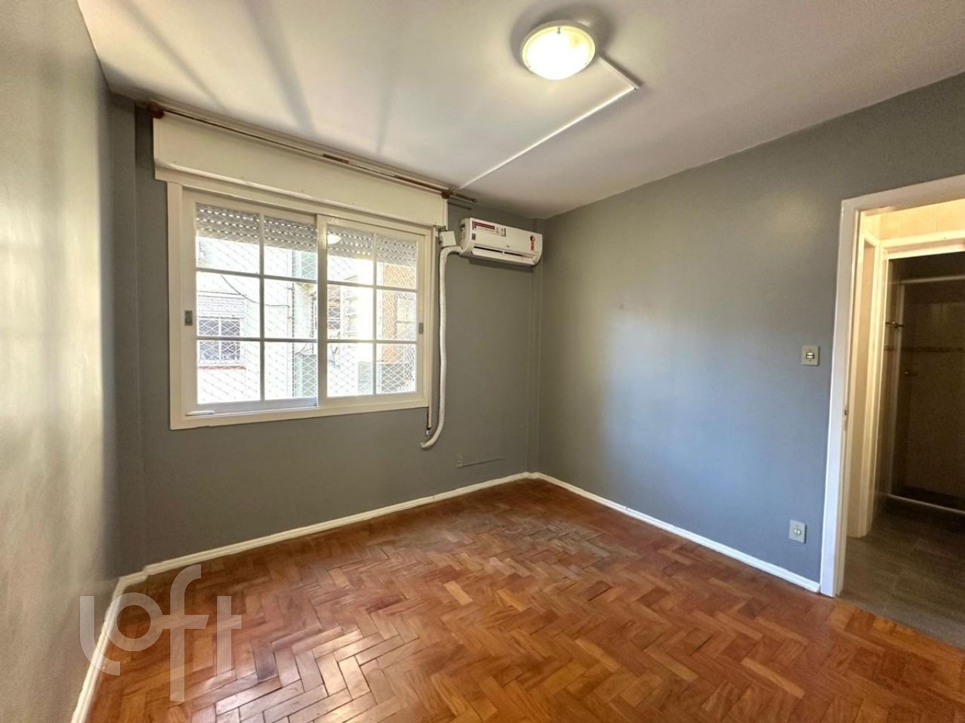 Imagem da propriedade 9