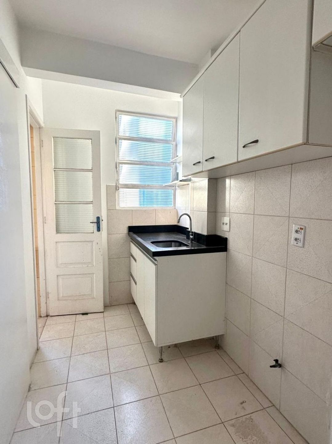 Imagem da propriedade 6