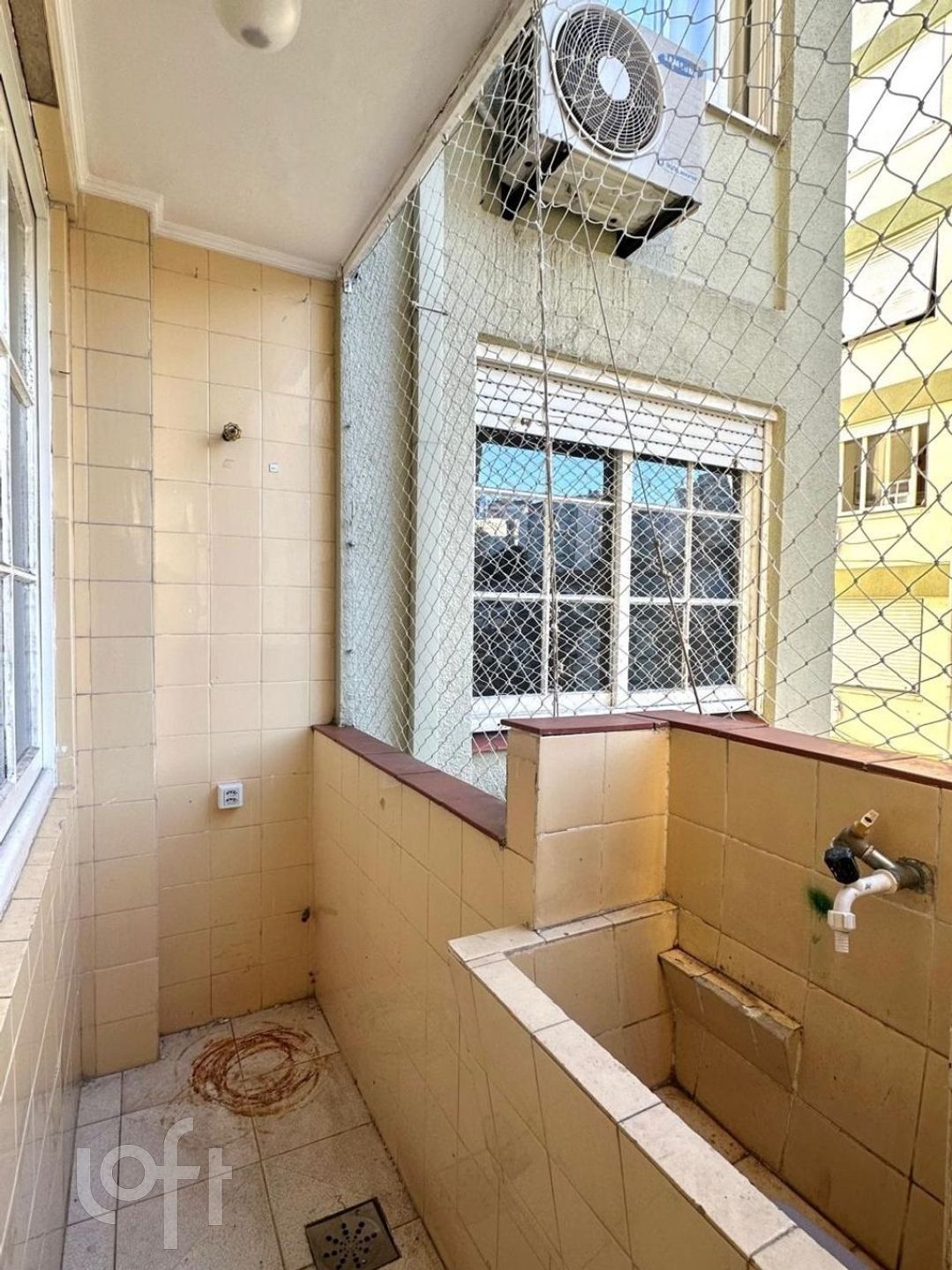 Imagem da propriedade 7