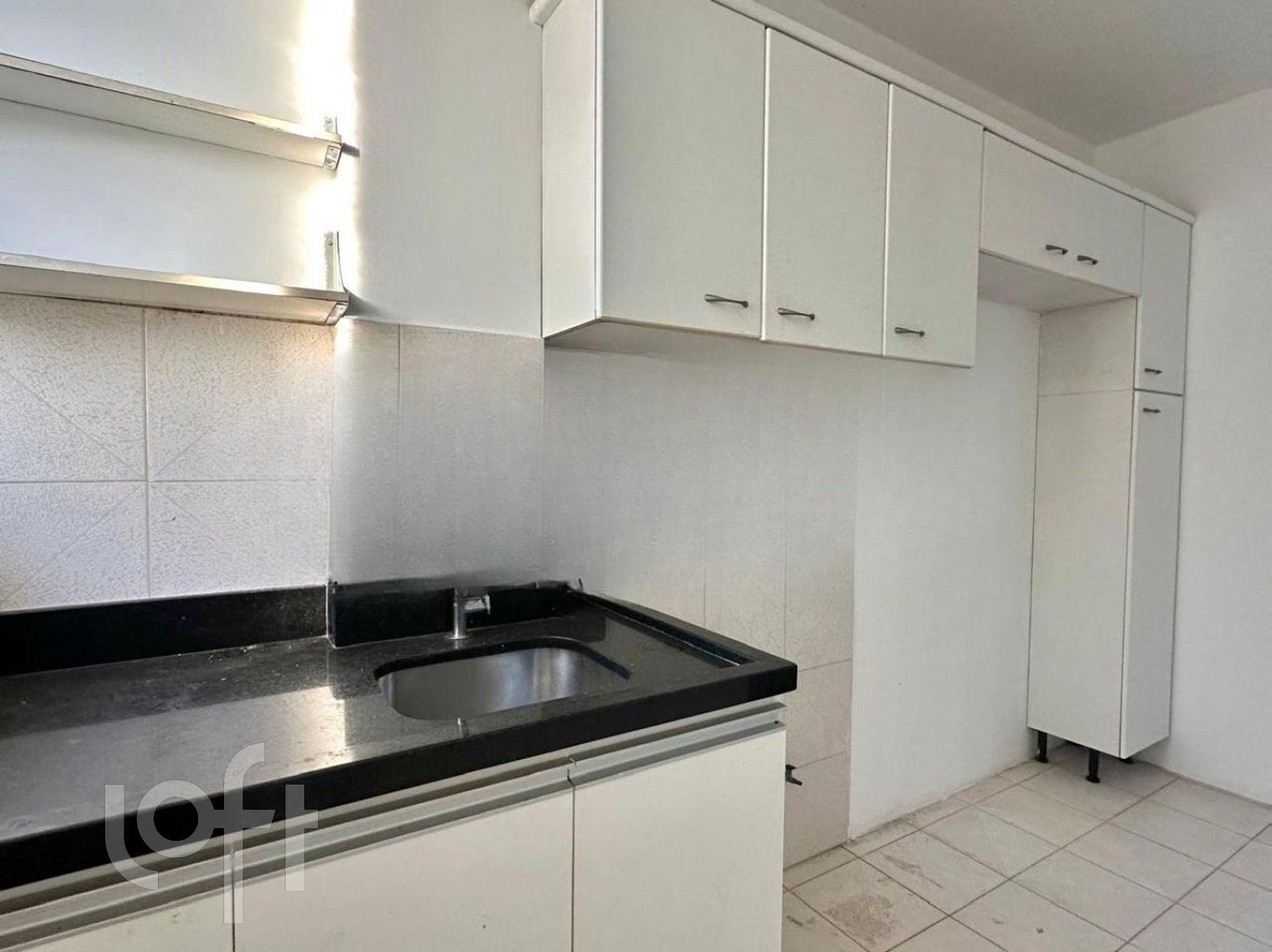 Imagem da propriedade 5