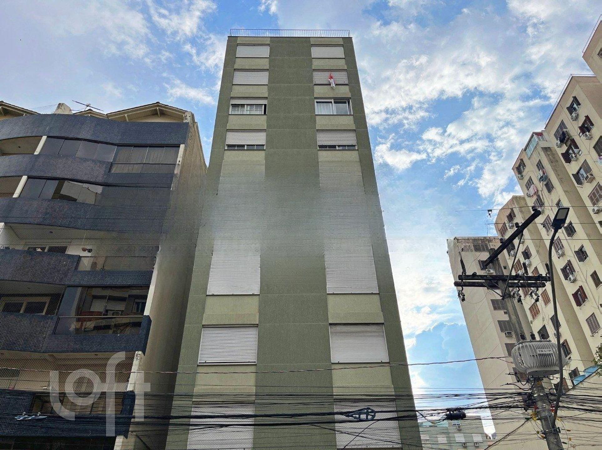 Imagem da propriedade 12