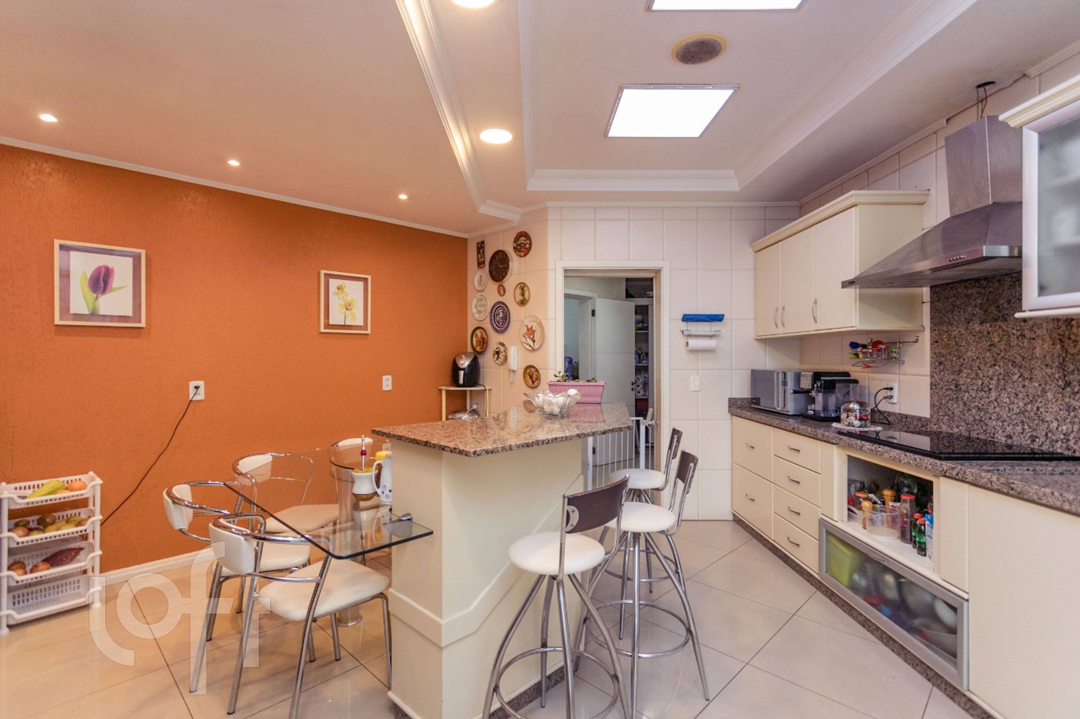 Imagem da propriedade 46