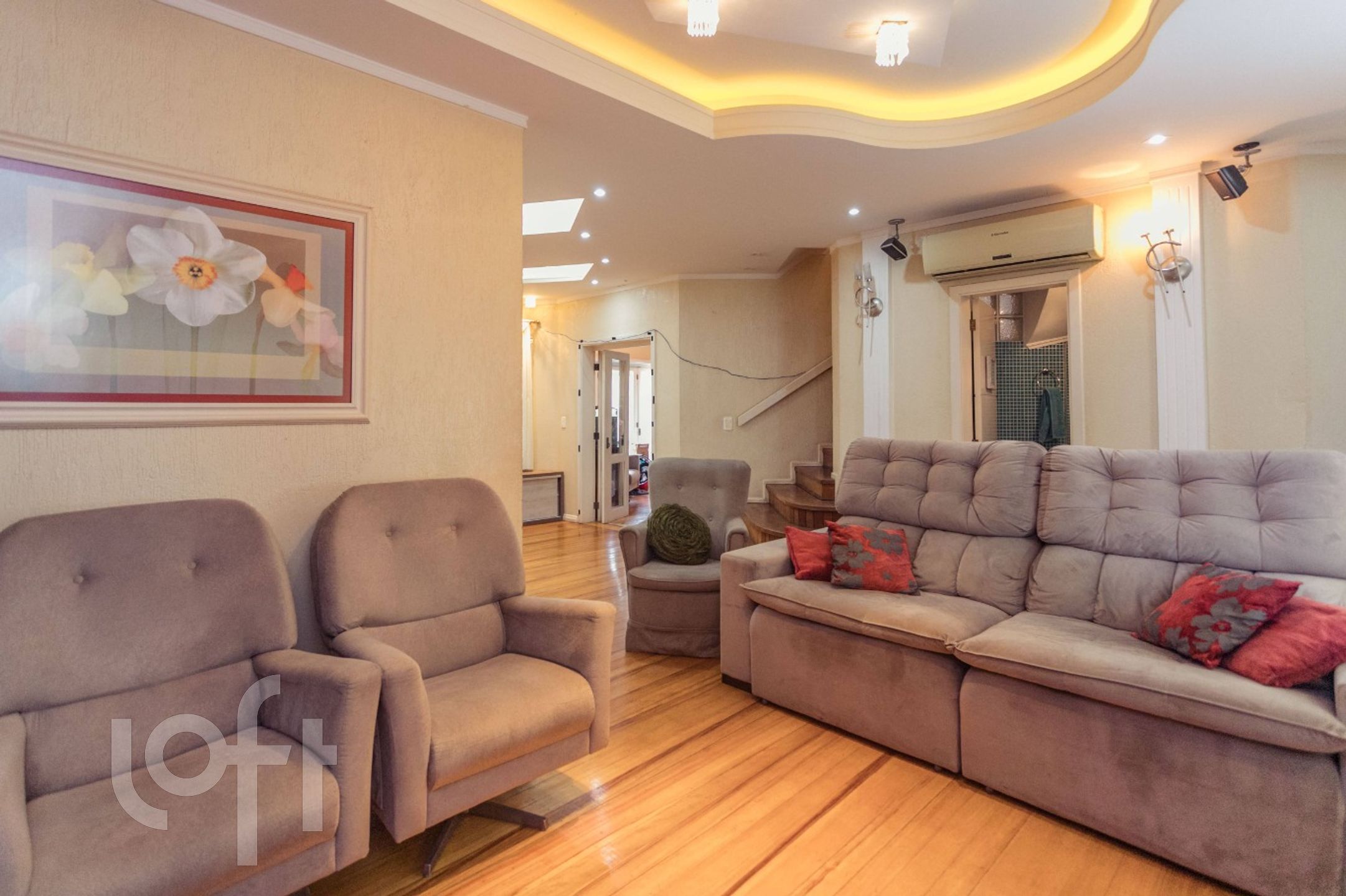 Imagem da propriedade 32