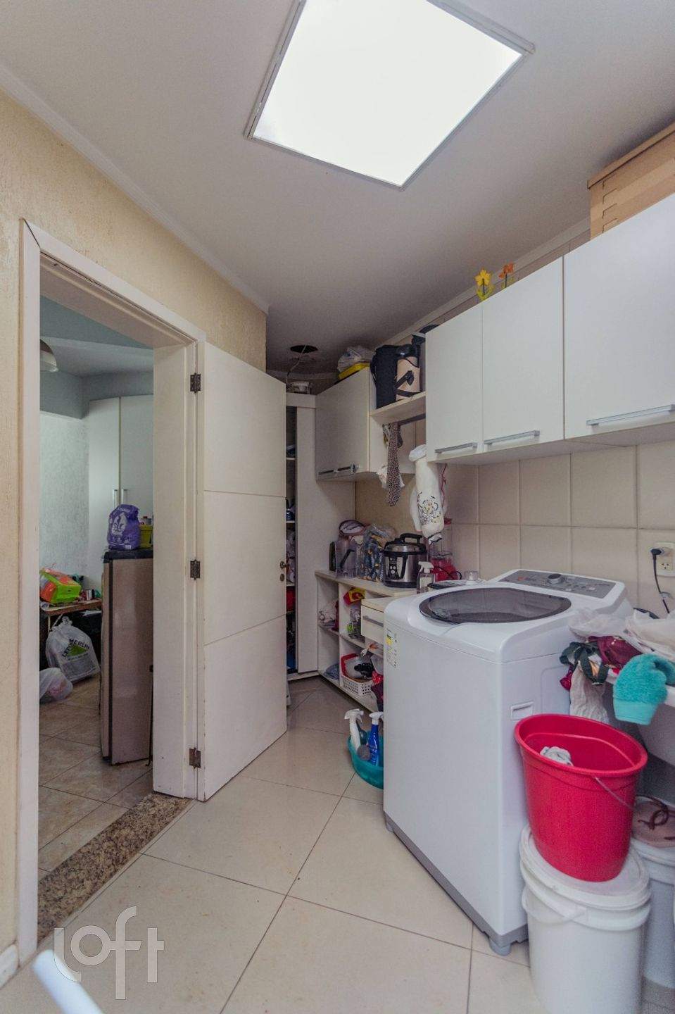 Imagem da propriedade 47