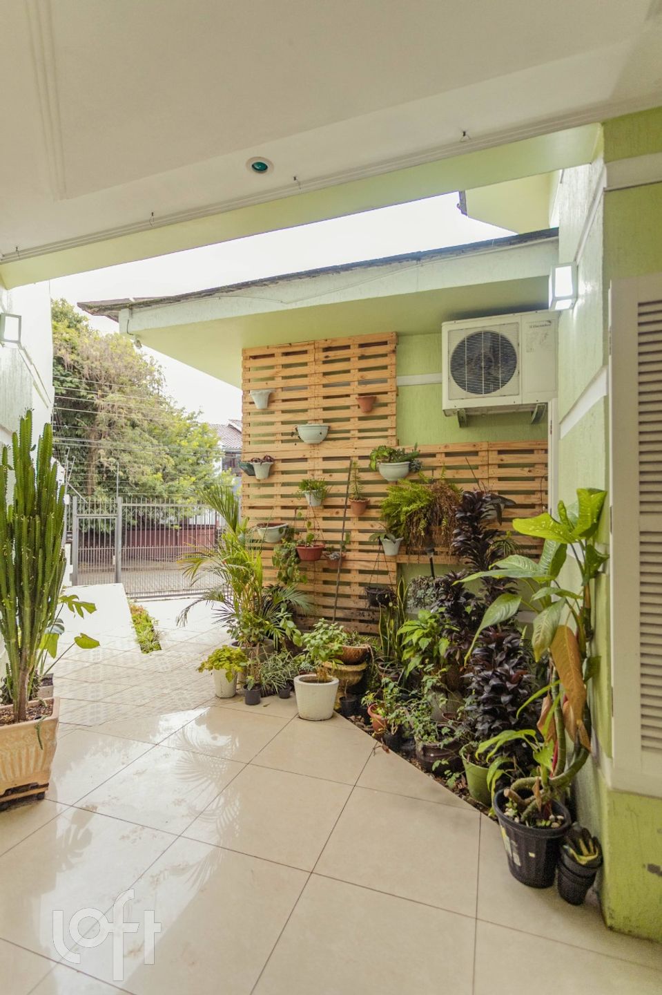 Imagem da propriedade 53