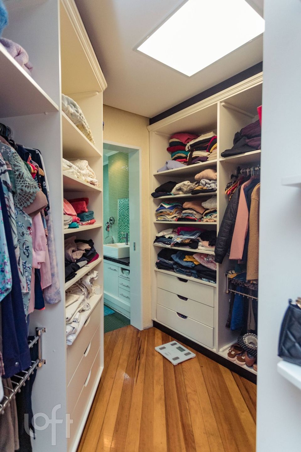 Imagem da propriedade 20