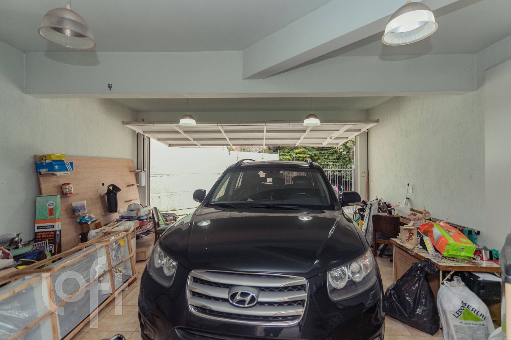 Imagem da propriedade 49