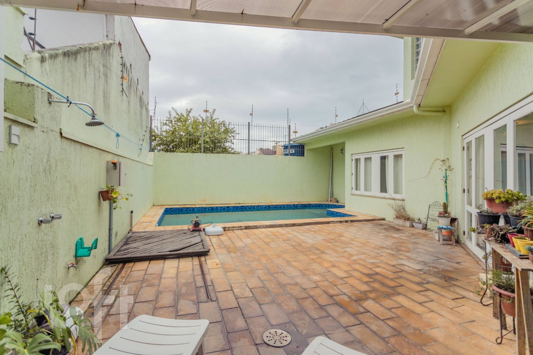 Imagem da propriedade 52