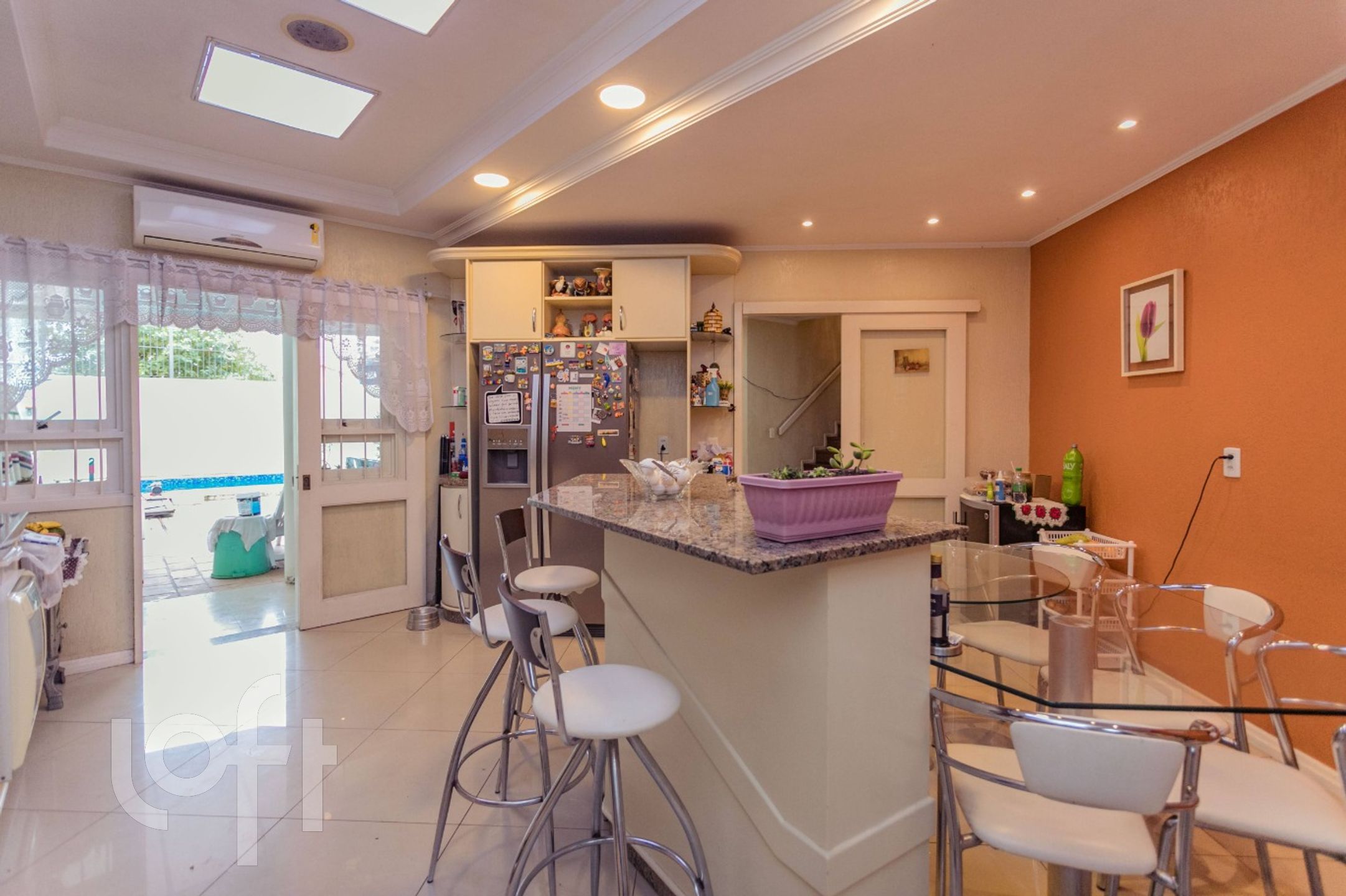 Imagem da propriedade 45