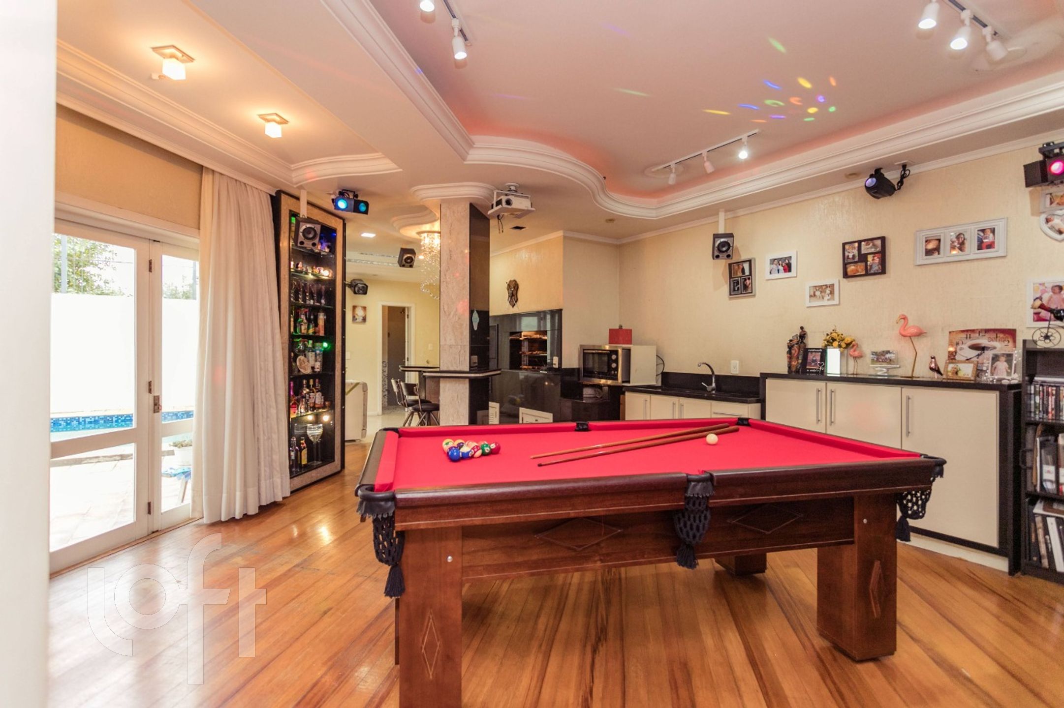 Imagem da propriedade 37