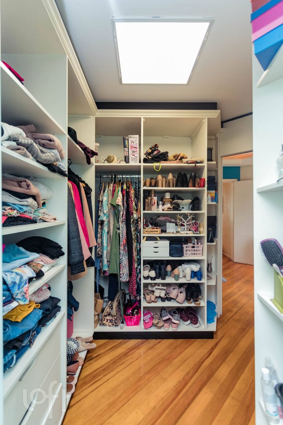 Imagem da propriedade 21