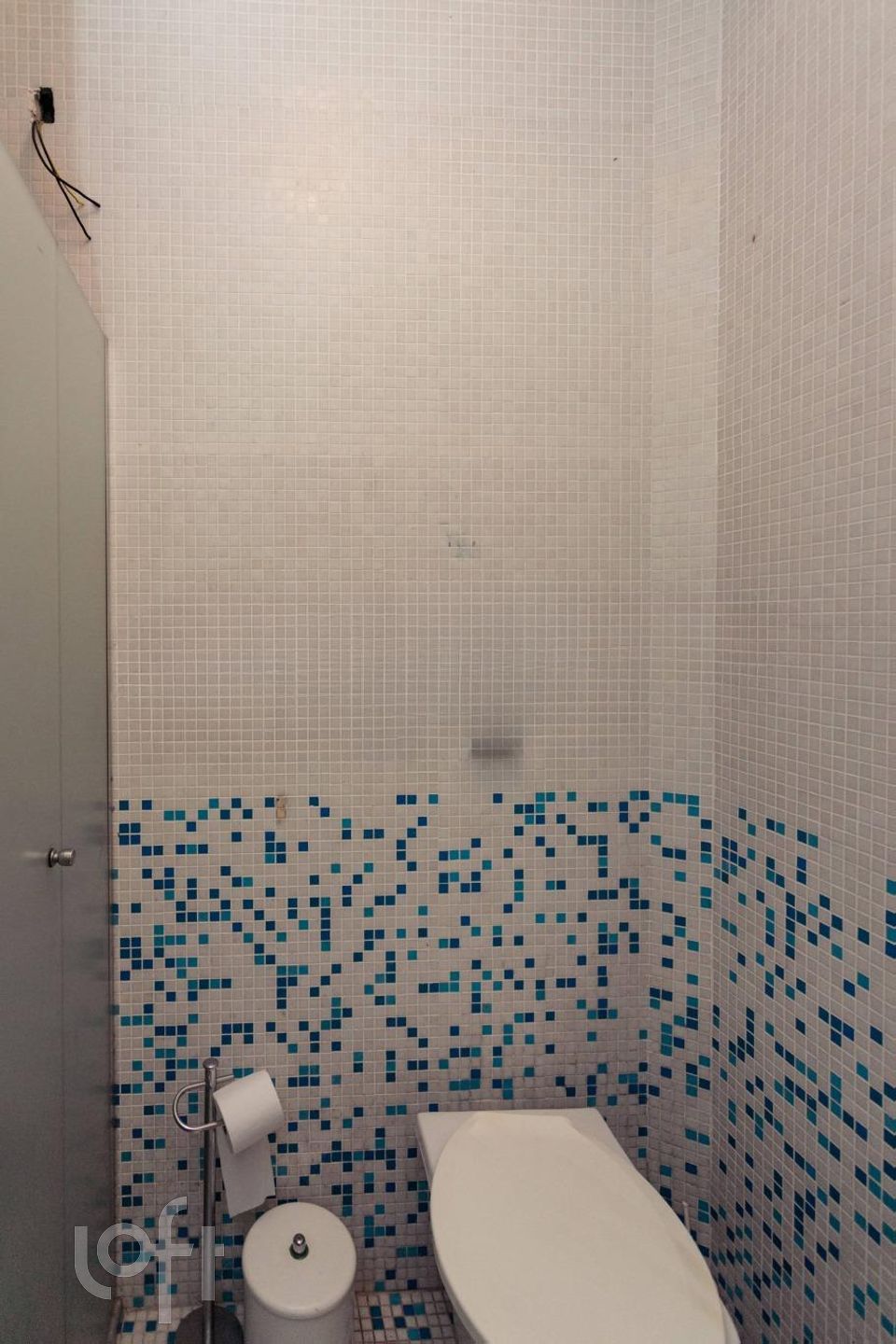 Imagem da propriedade 42