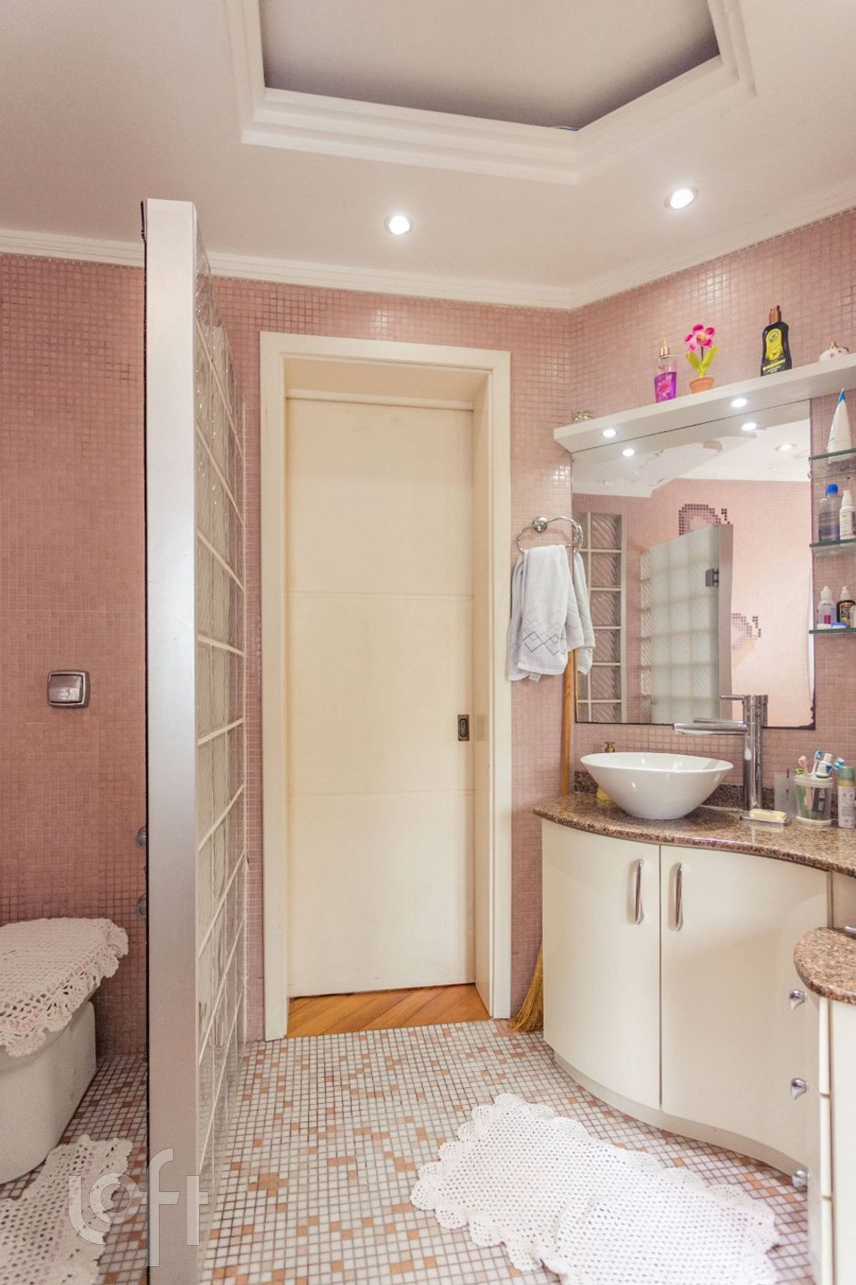 Imagem da propriedade 8