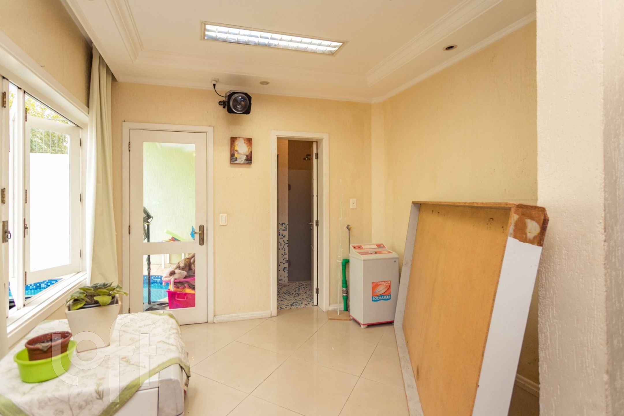 Imagem da propriedade 40