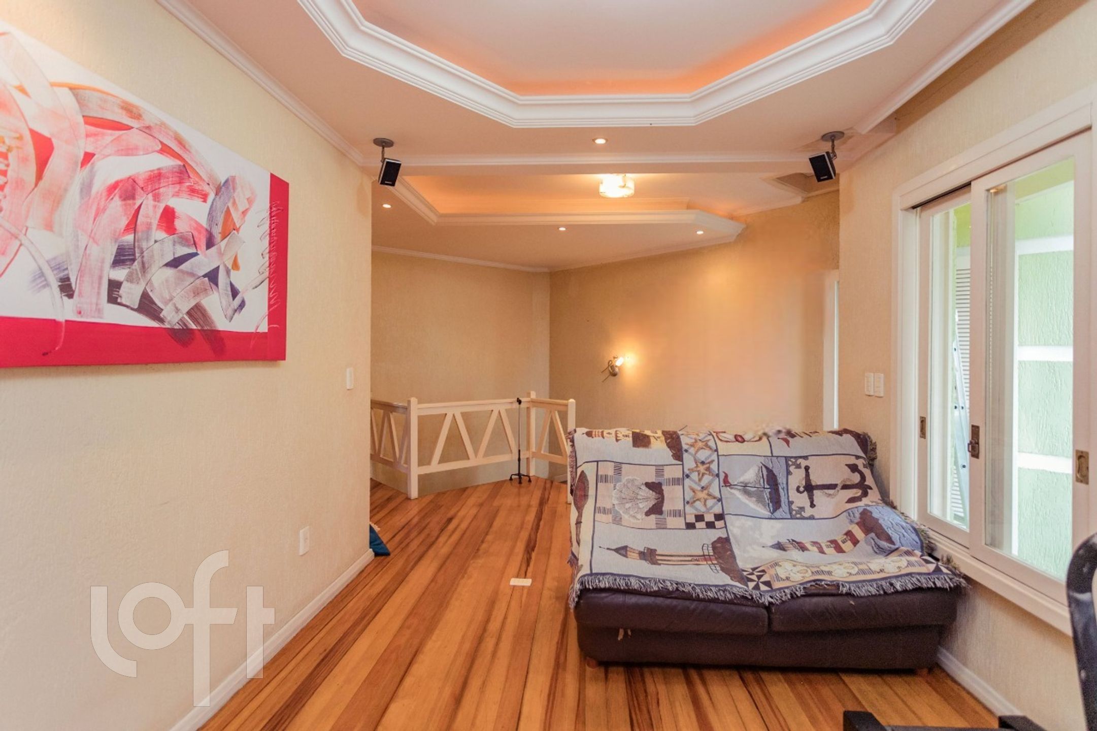 Imagem da propriedade 19