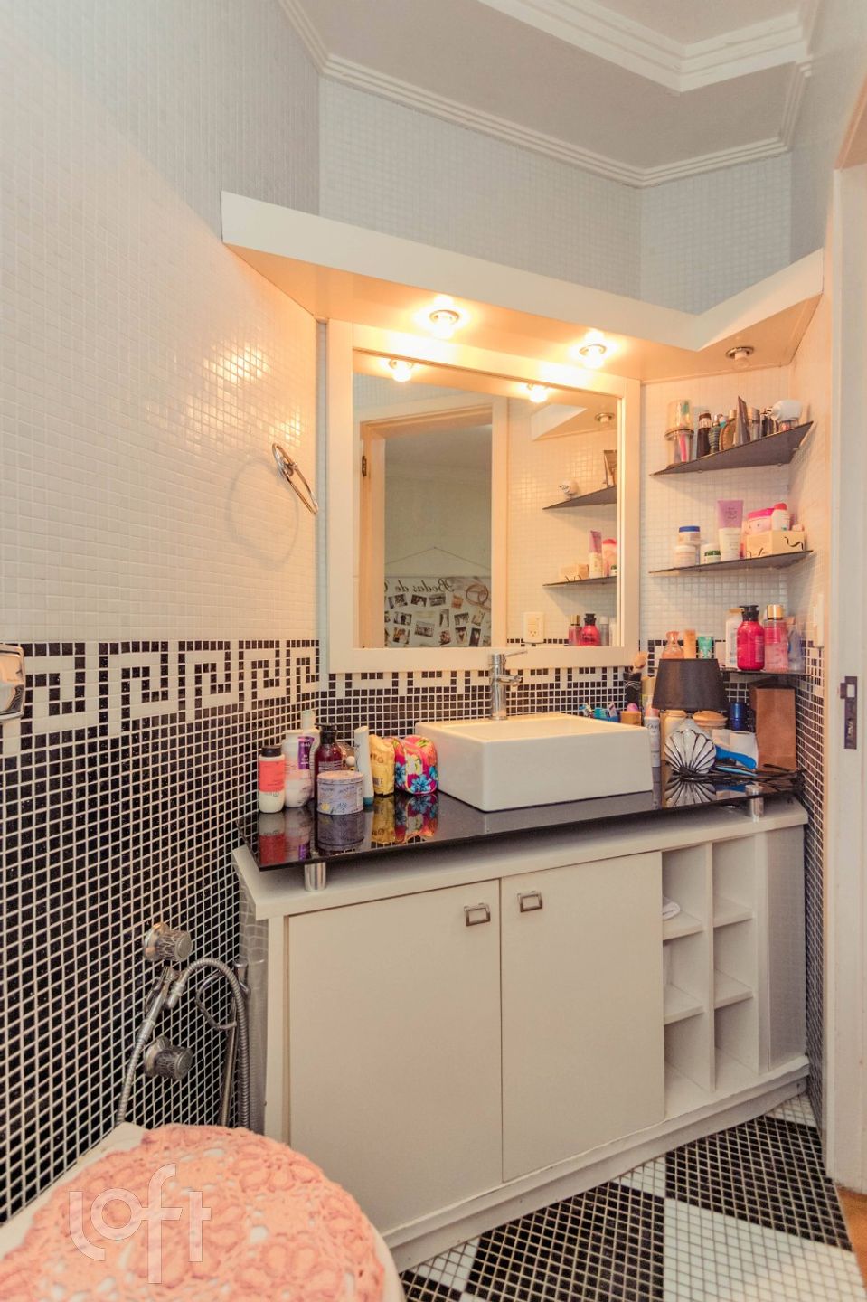 Imagem da propriedade 15