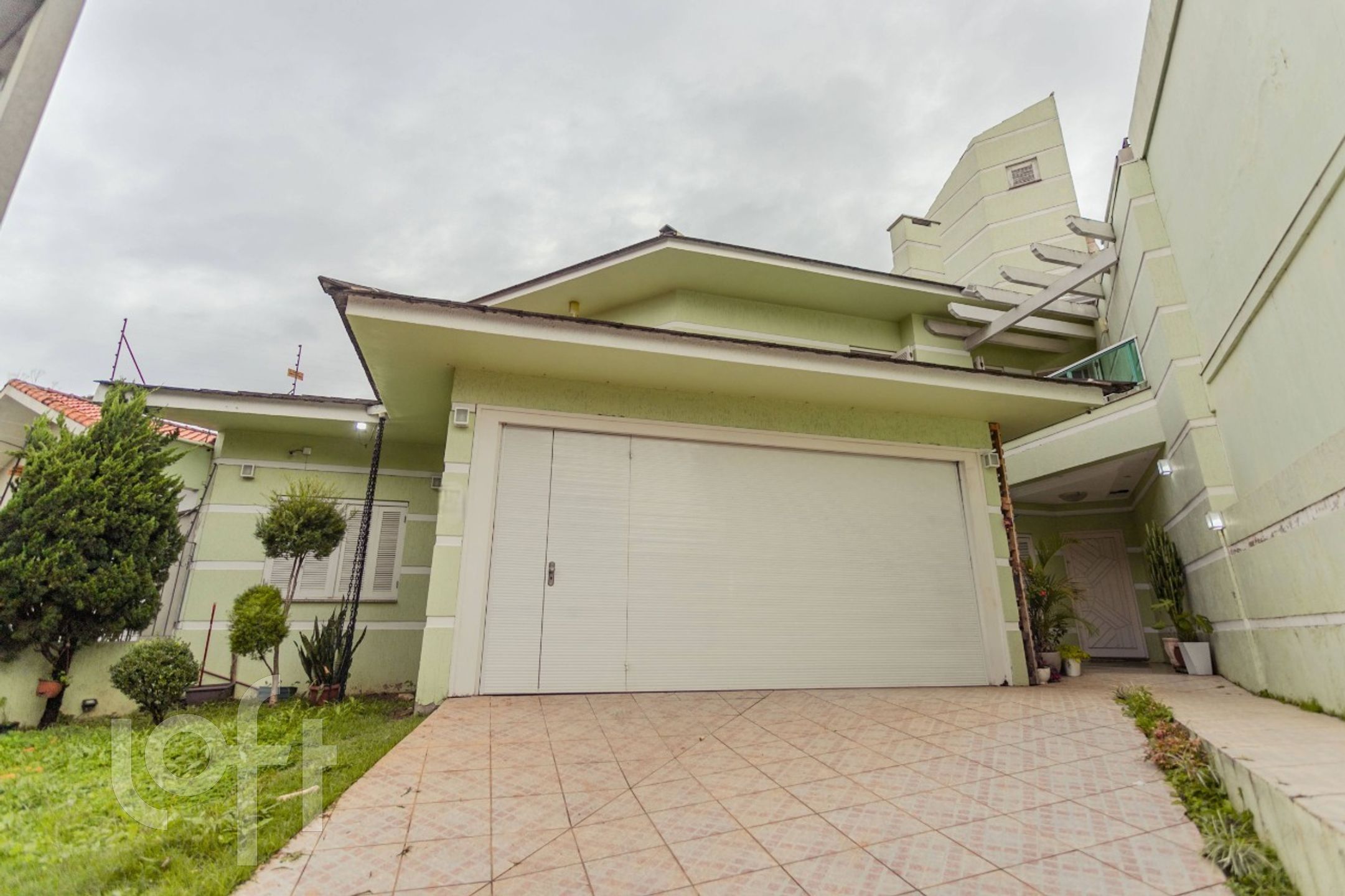 Imagem da propriedade 55