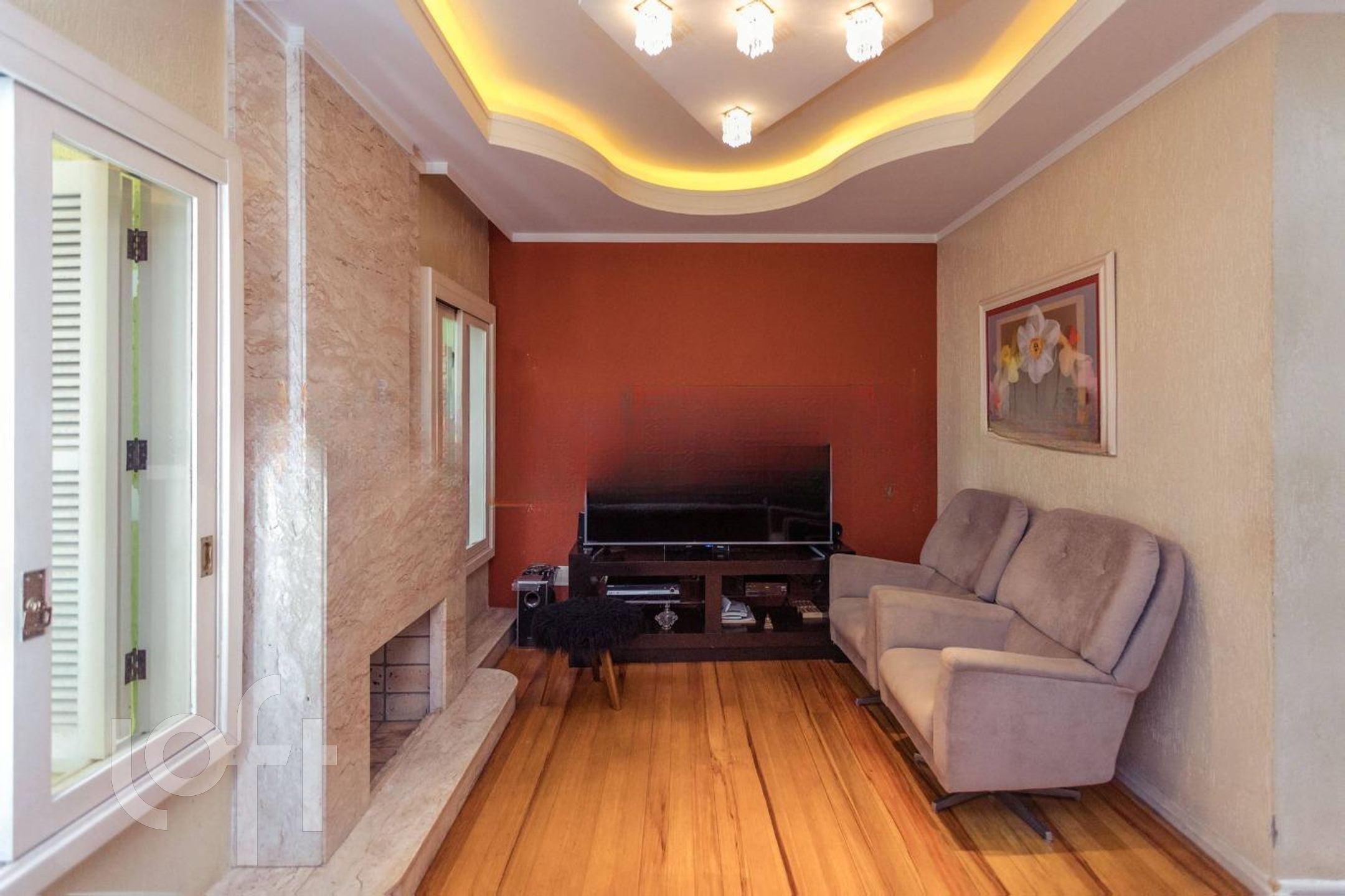 Imagem da propriedade 31