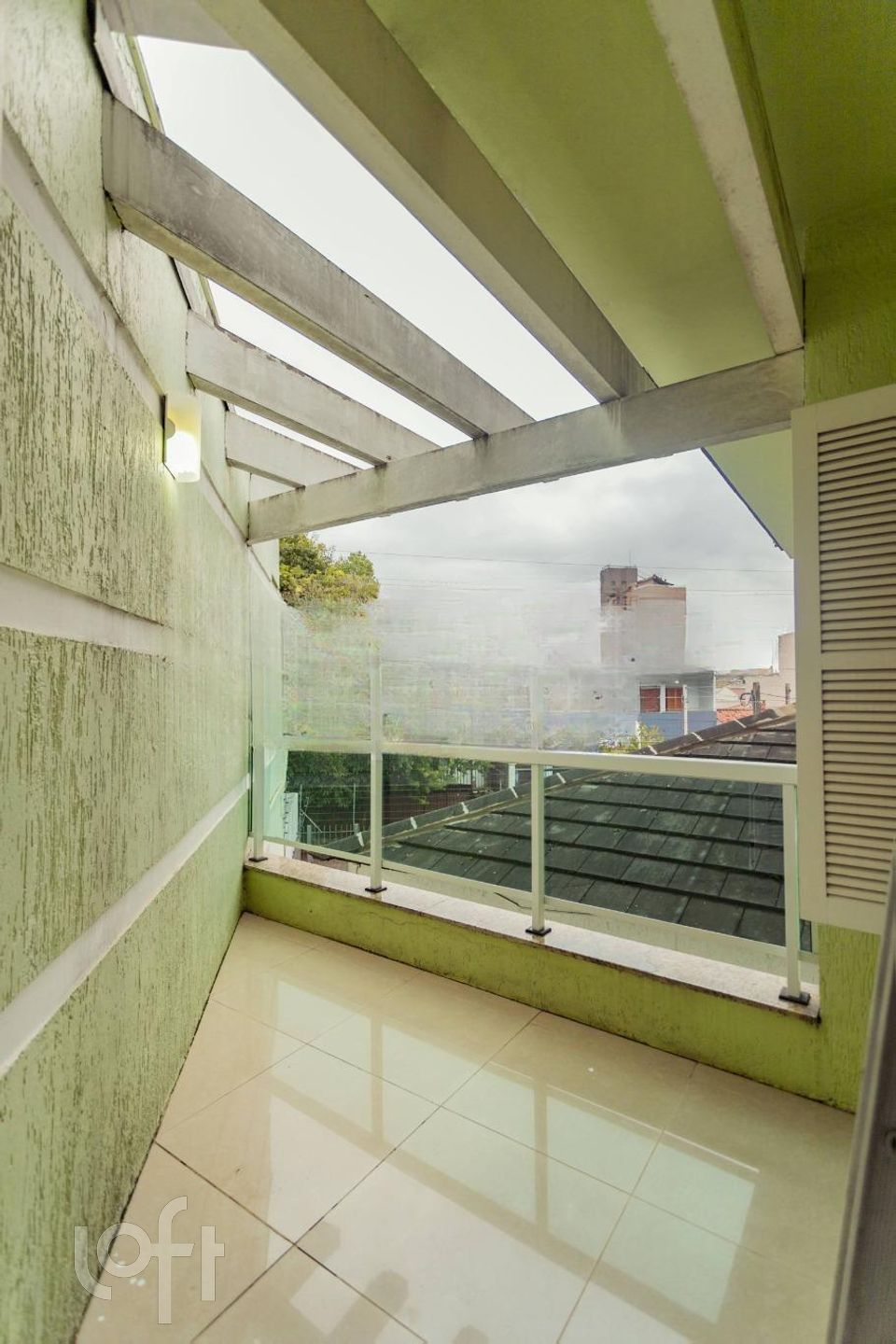 Imagem da propriedade 18