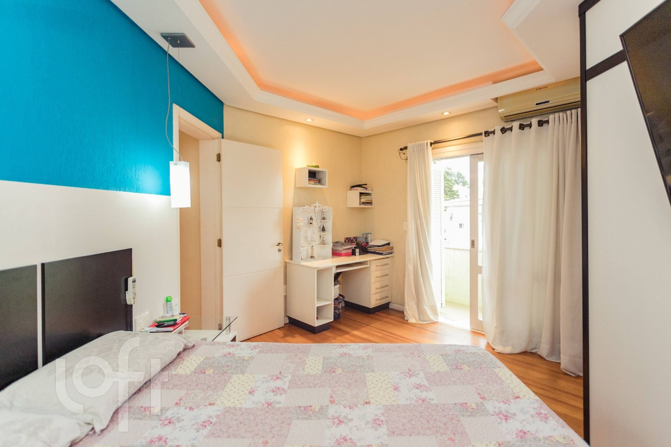 Imagem da propriedade 29