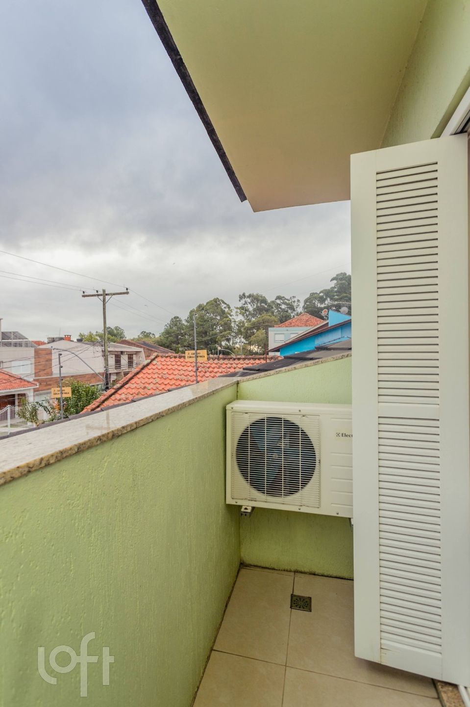 Imagem da propriedade 6