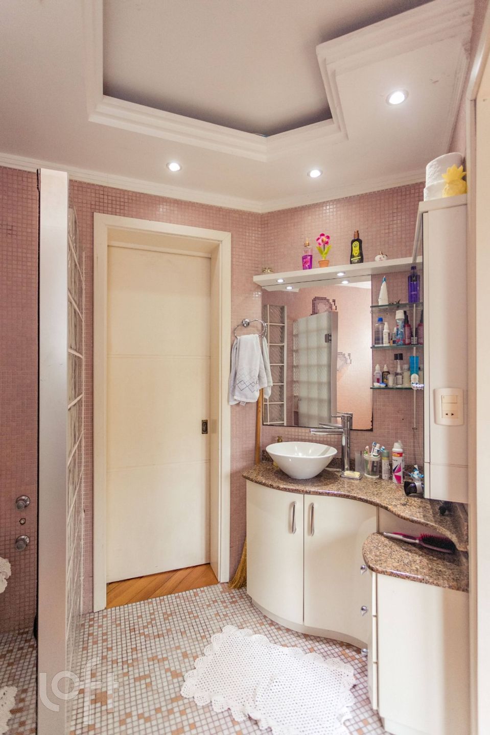 Imagem da propriedade 10