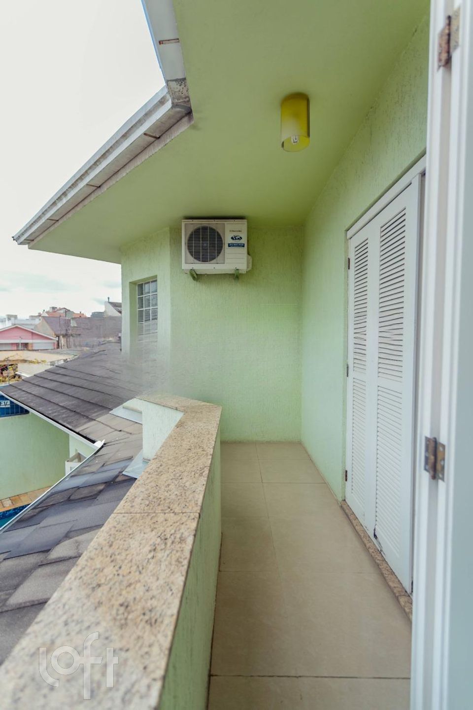 Imagem da propriedade 27