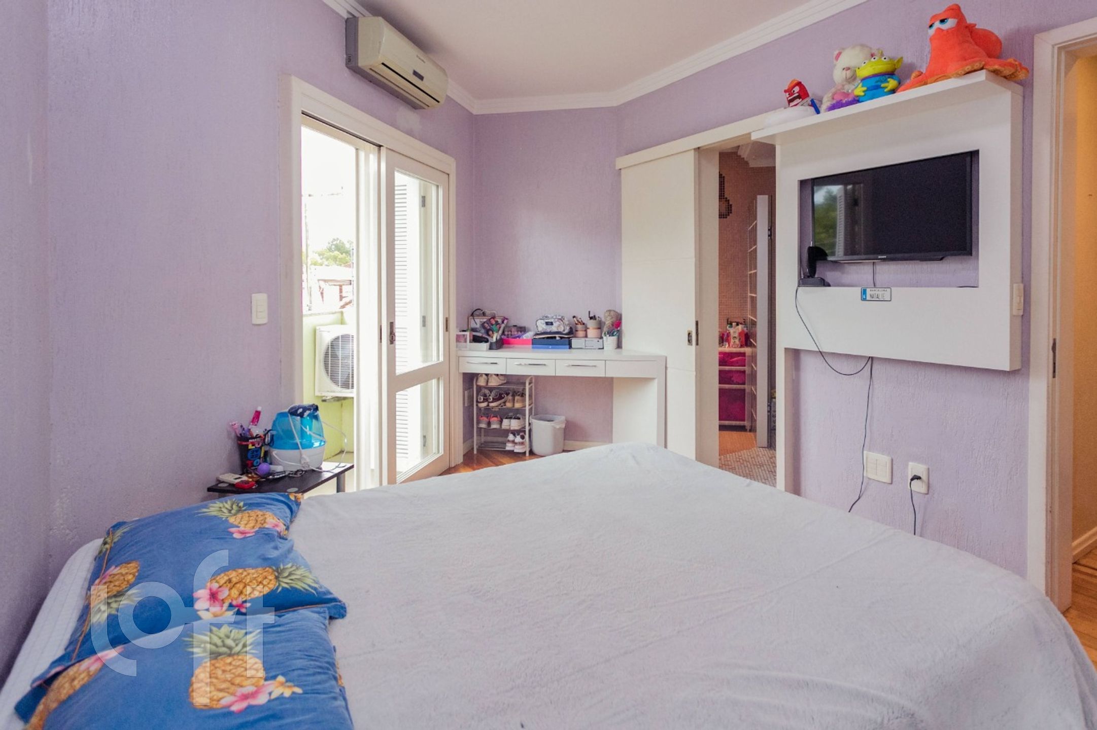 Imagem da propriedade 5