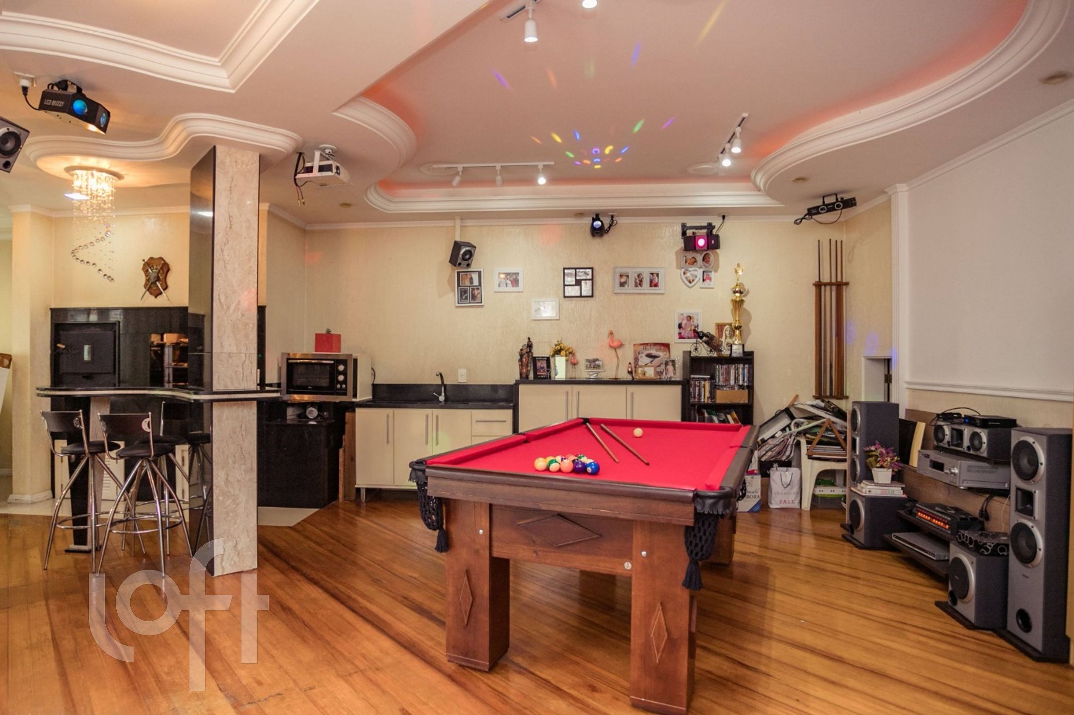 Imagem da propriedade 3