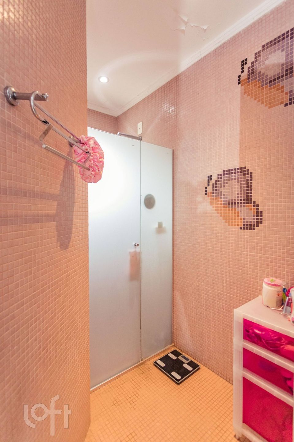 Imagem da propriedade 9