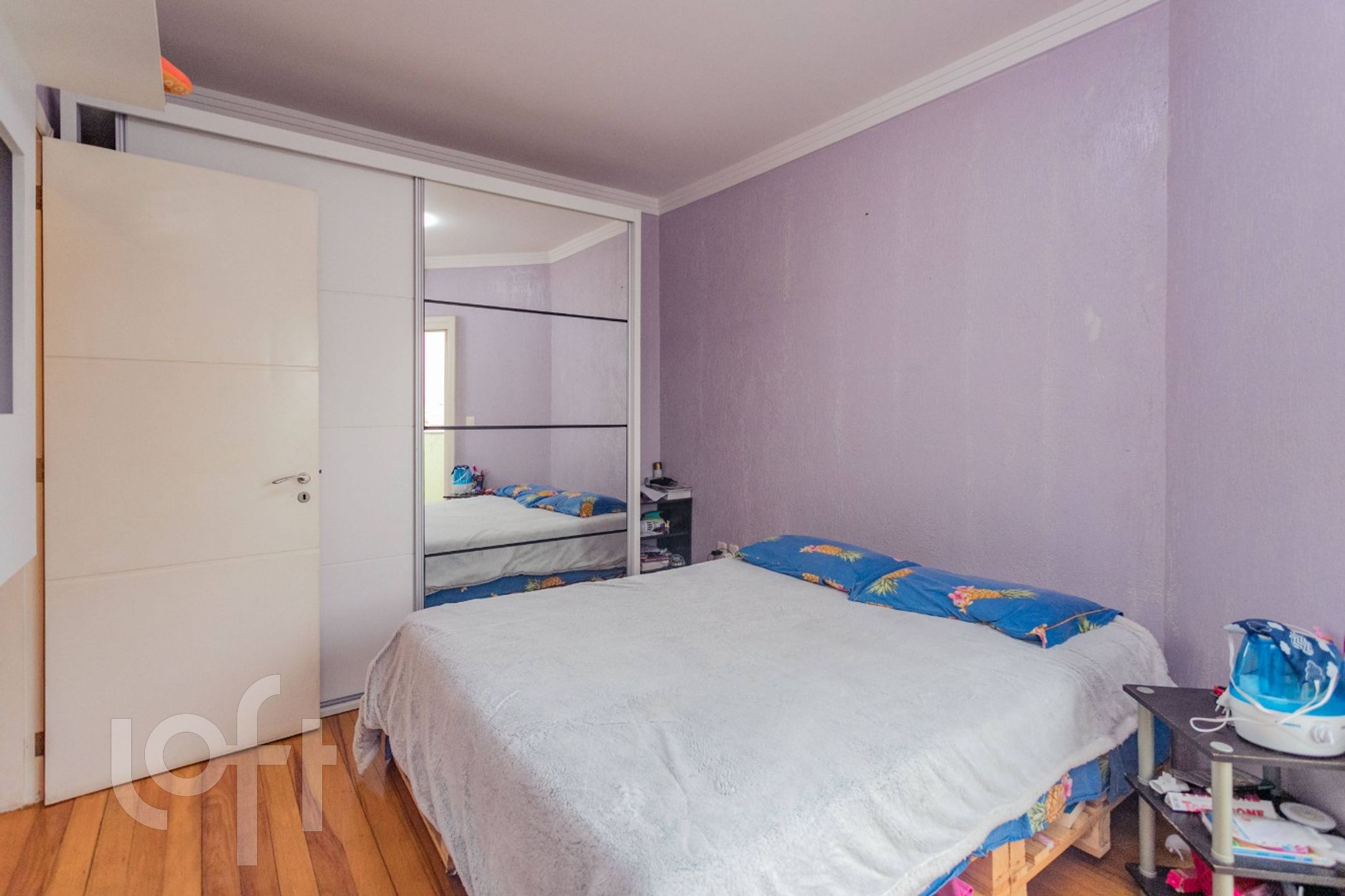 Imagem da propriedade 7