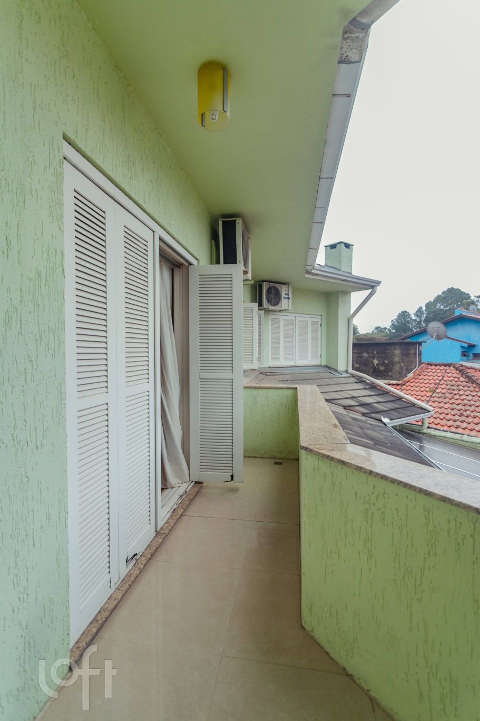 Imagem da propriedade 26