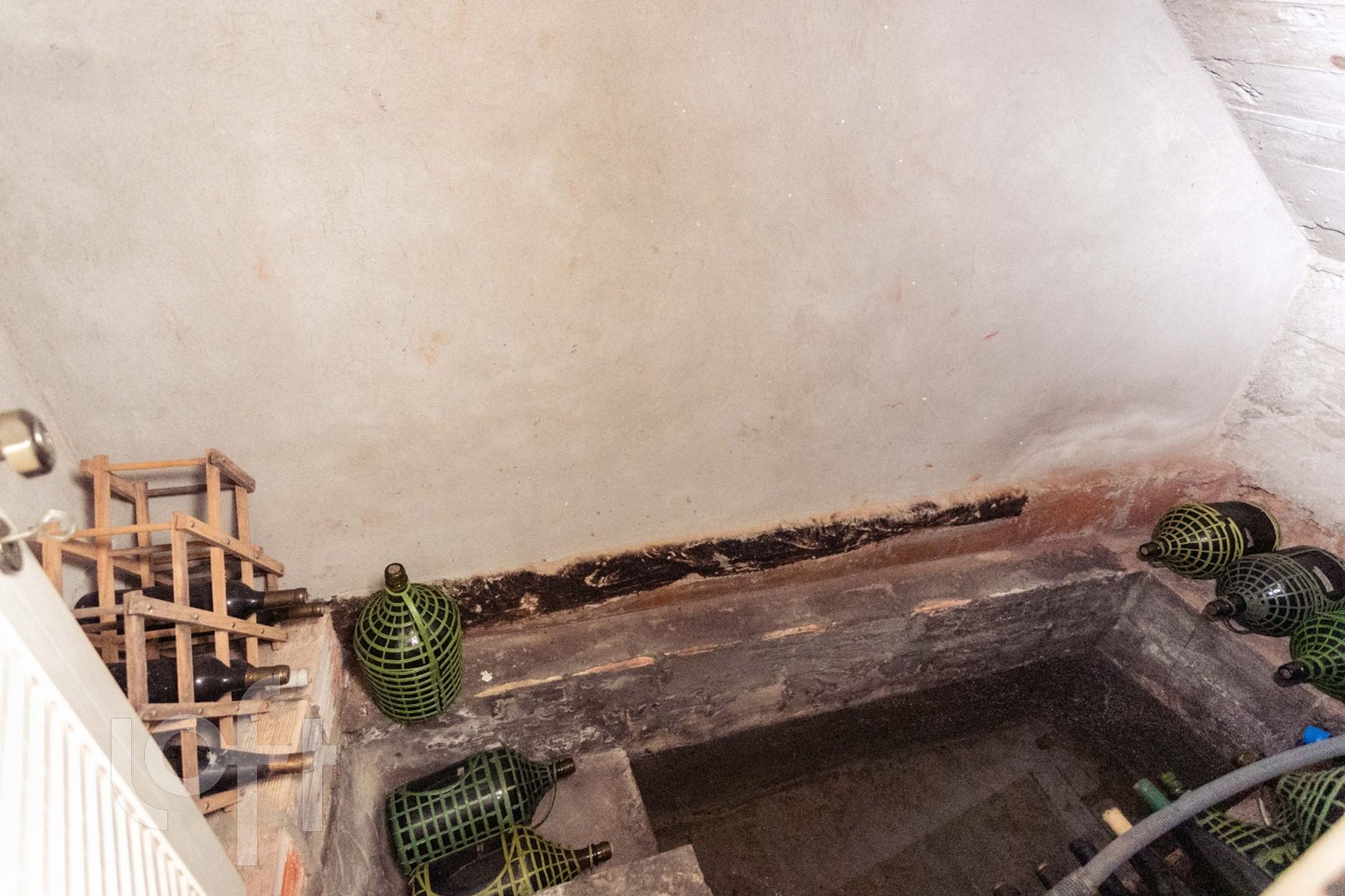 Imagem da propriedade 43