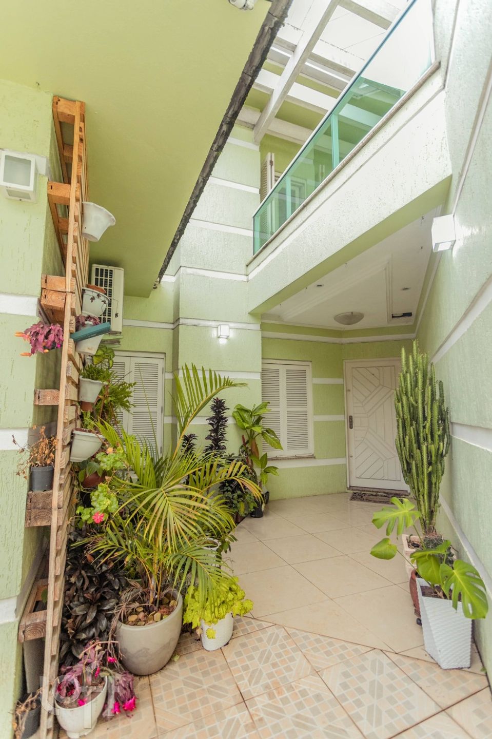 Imagem da propriedade 54