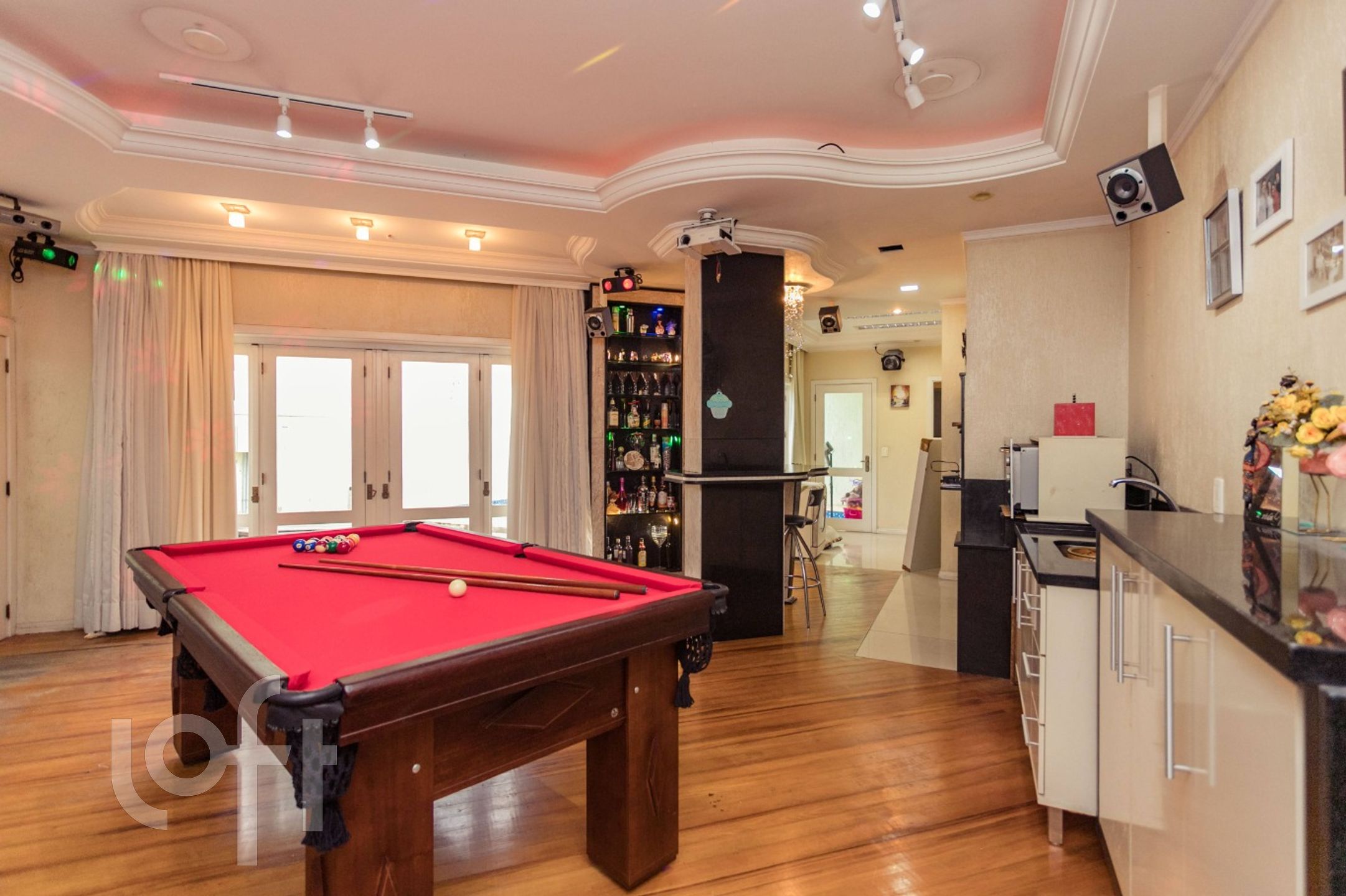 Imagem da propriedade 36