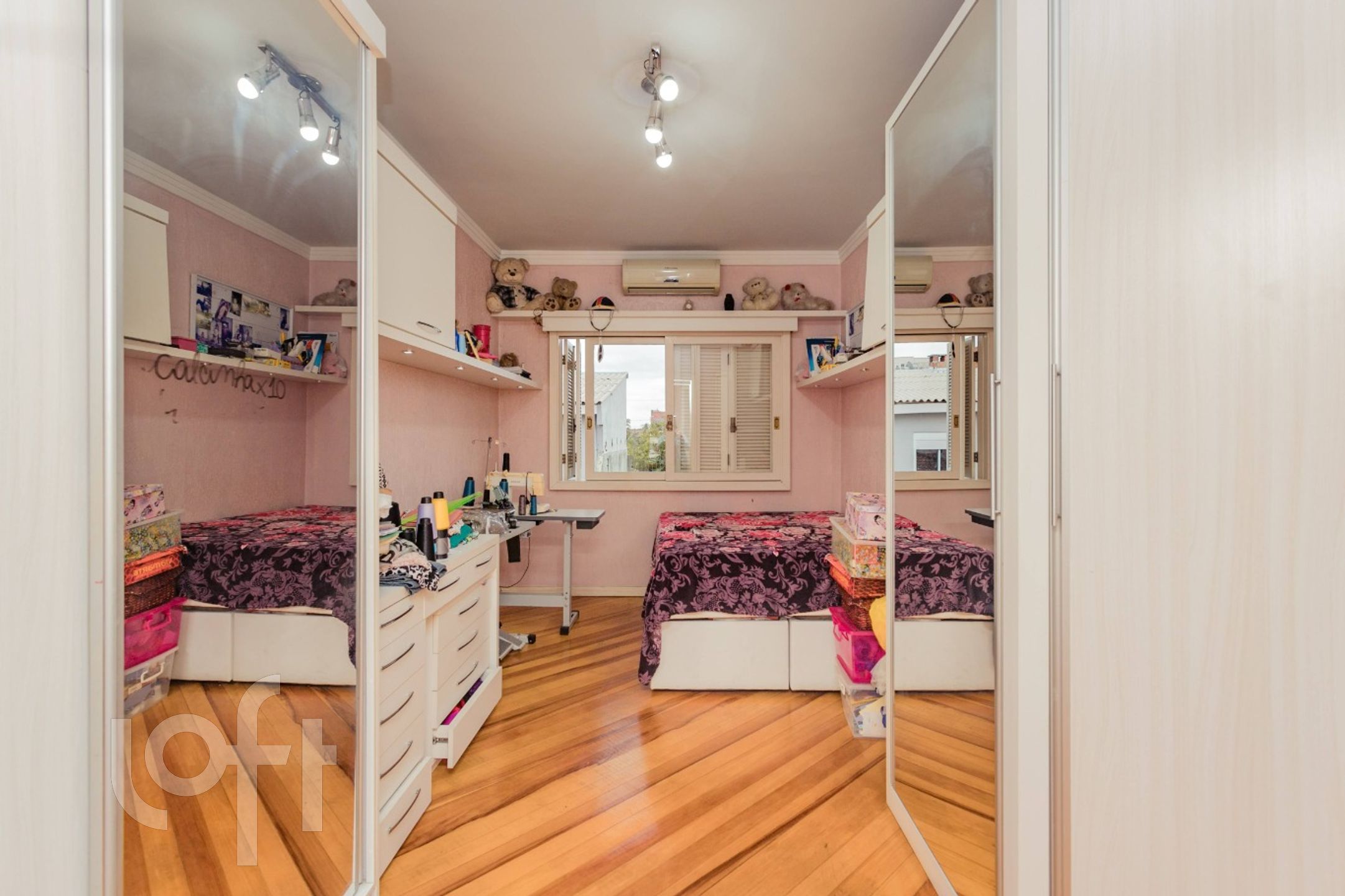 Imagem da propriedade 11