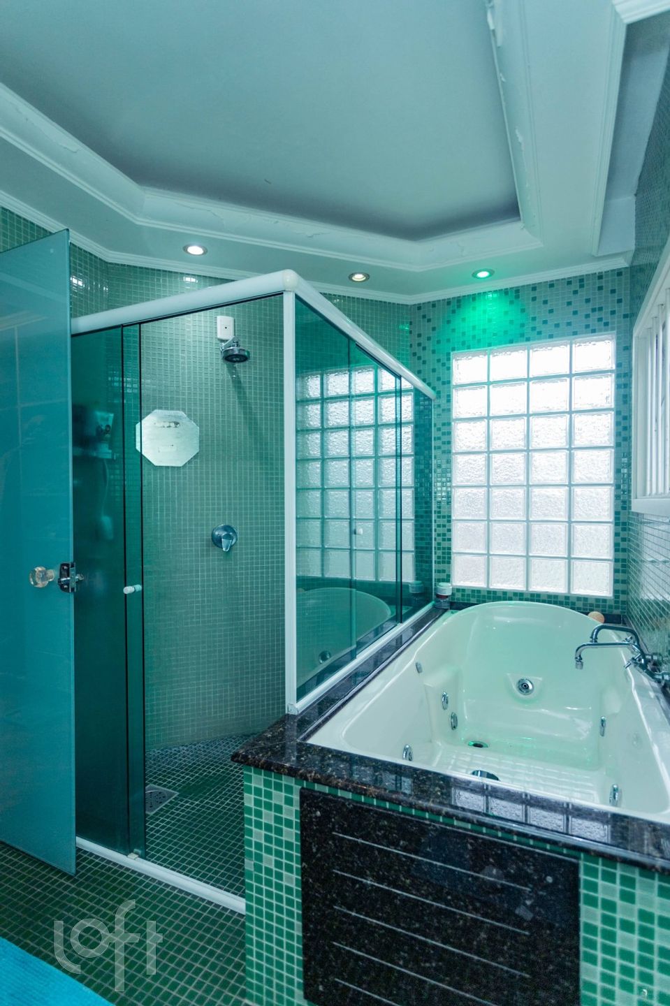 Imagem da propriedade 22