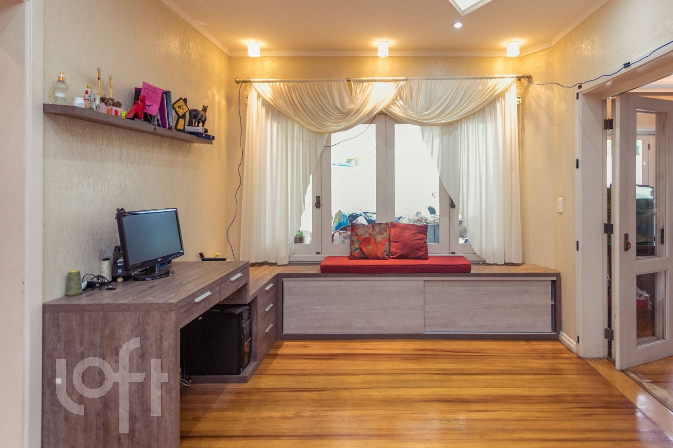 Imagem da propriedade 35