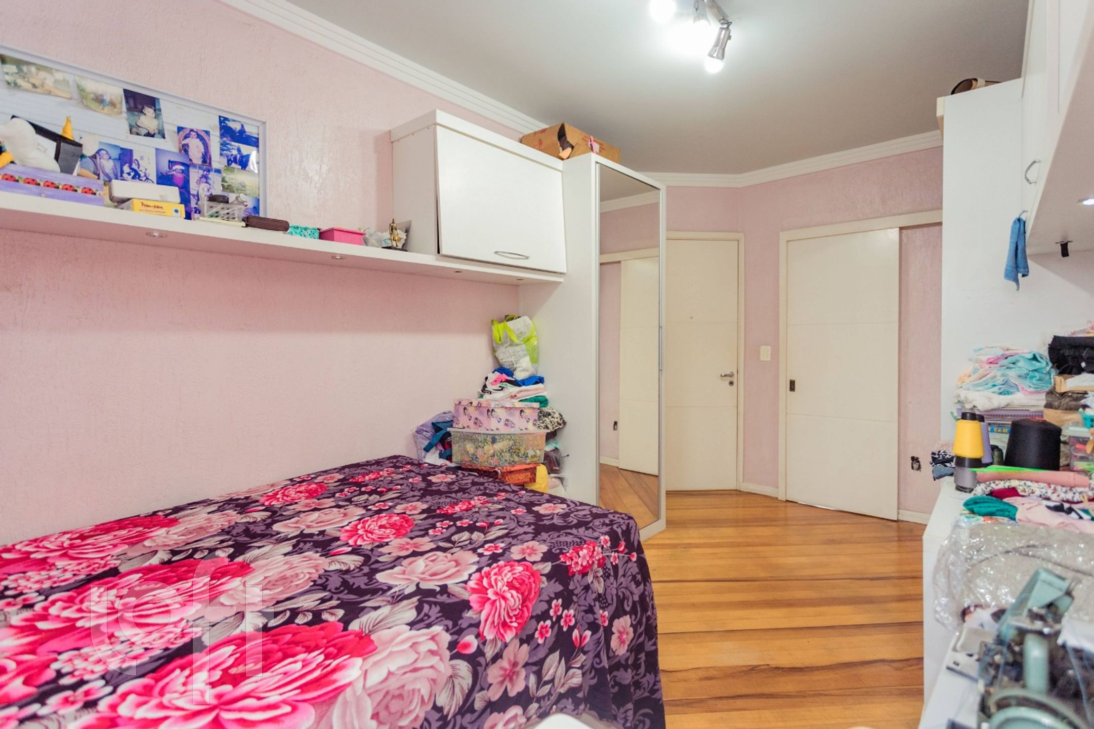 Imagem da propriedade 12