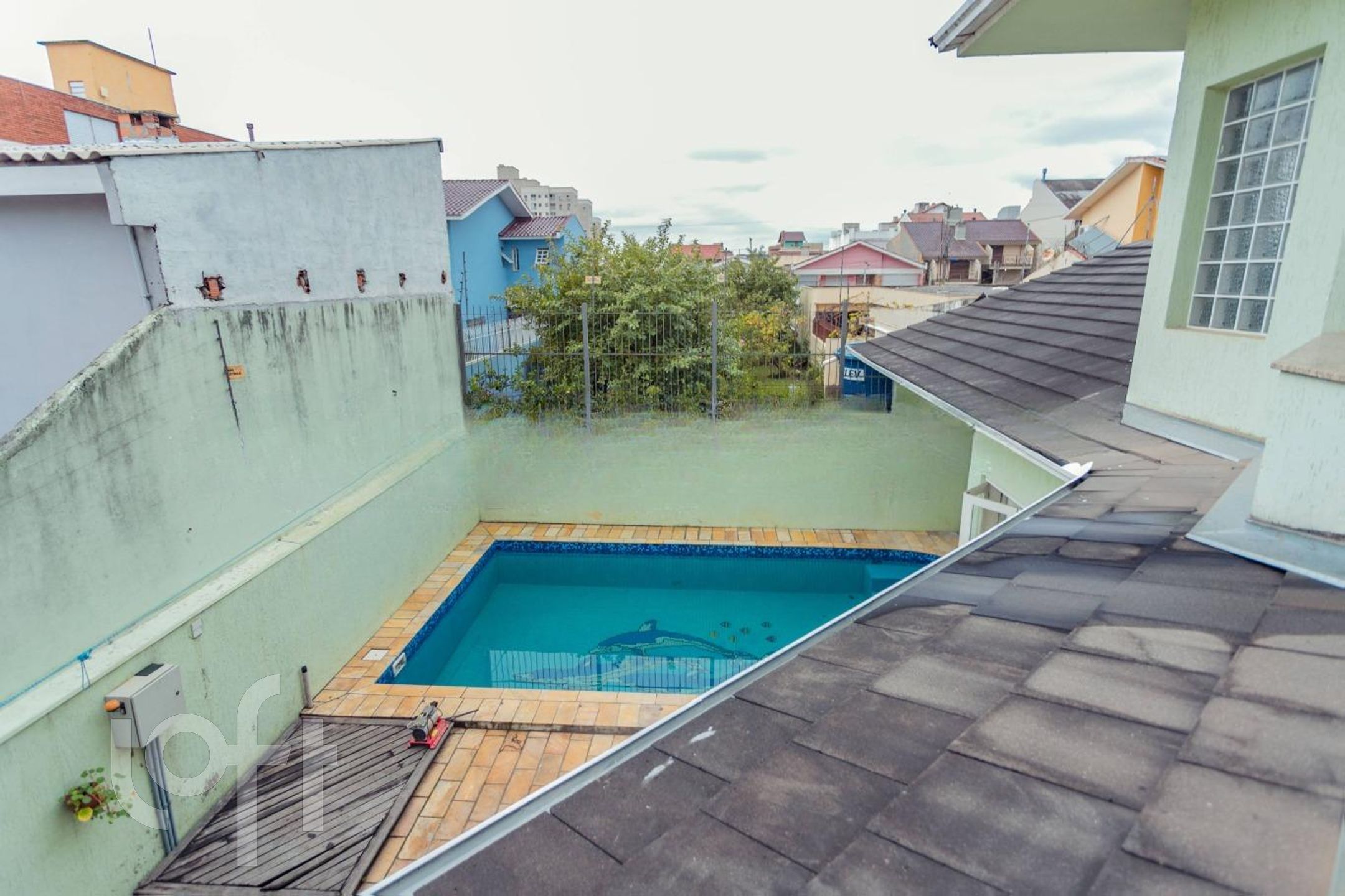 Imagem da propriedade 24