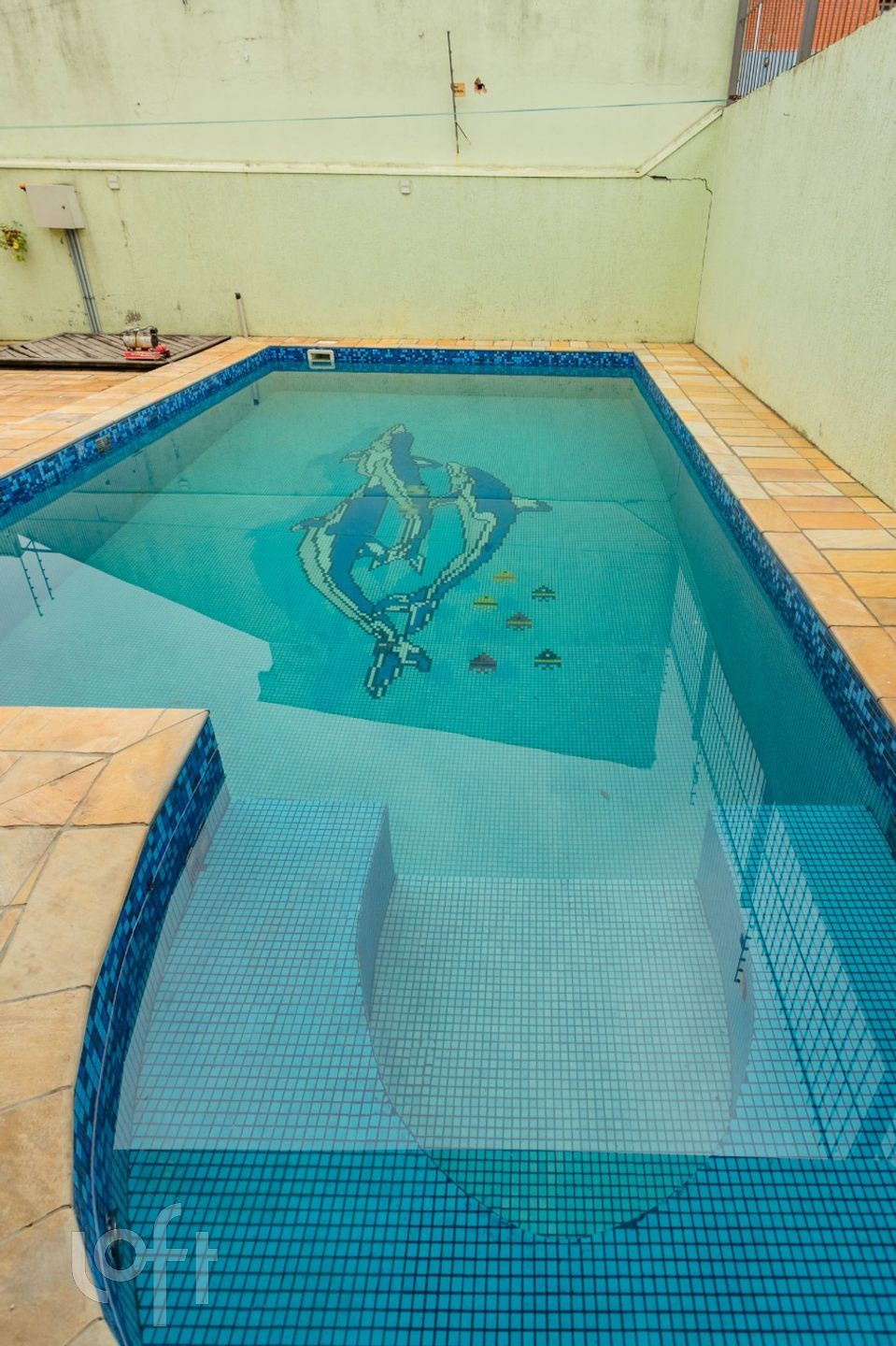 Imagem da propriedade 50